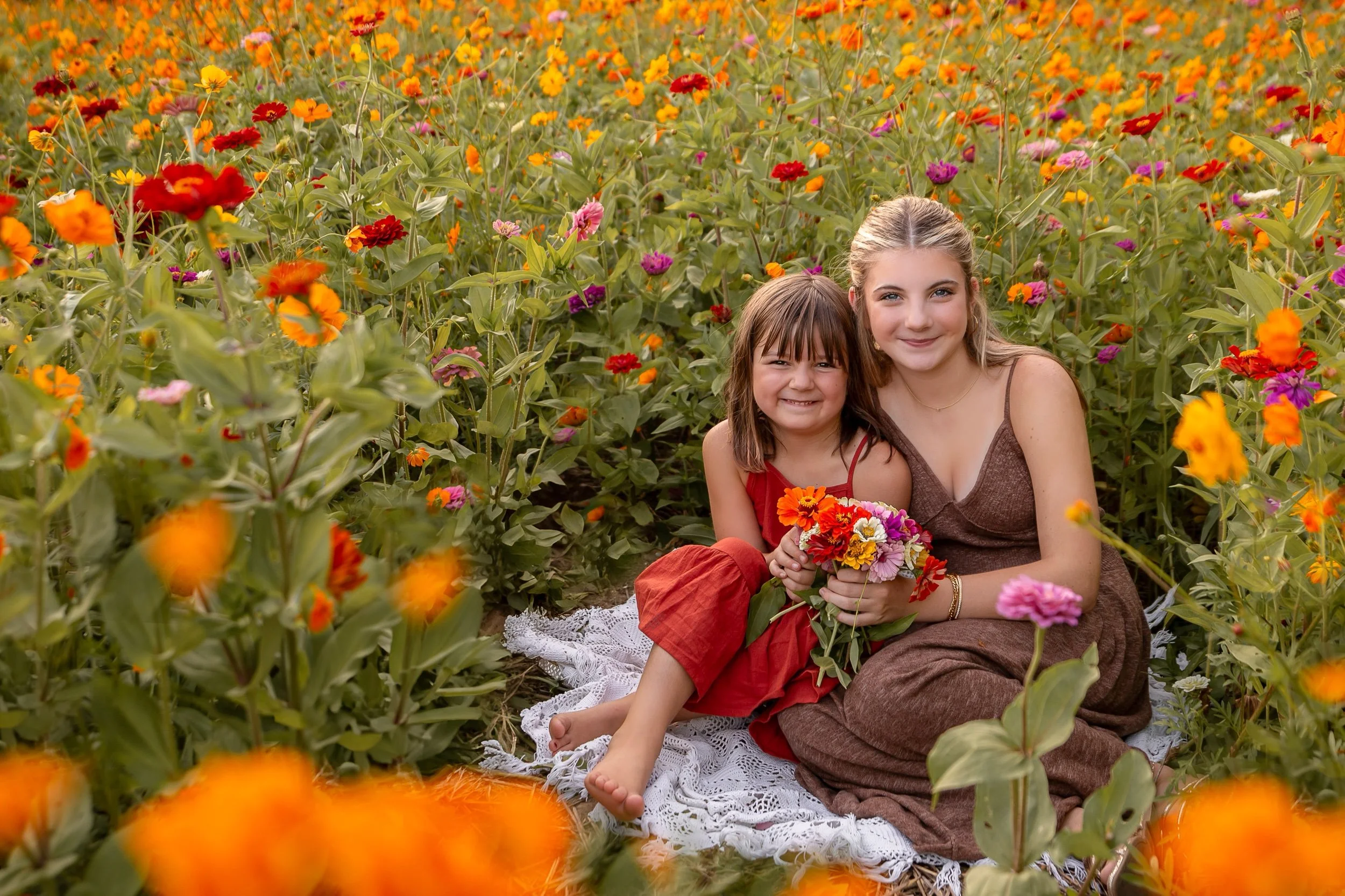 Schick_C1_August 11, 2025_KelliPorterCreative_FlowersMitchells-5.jpeg