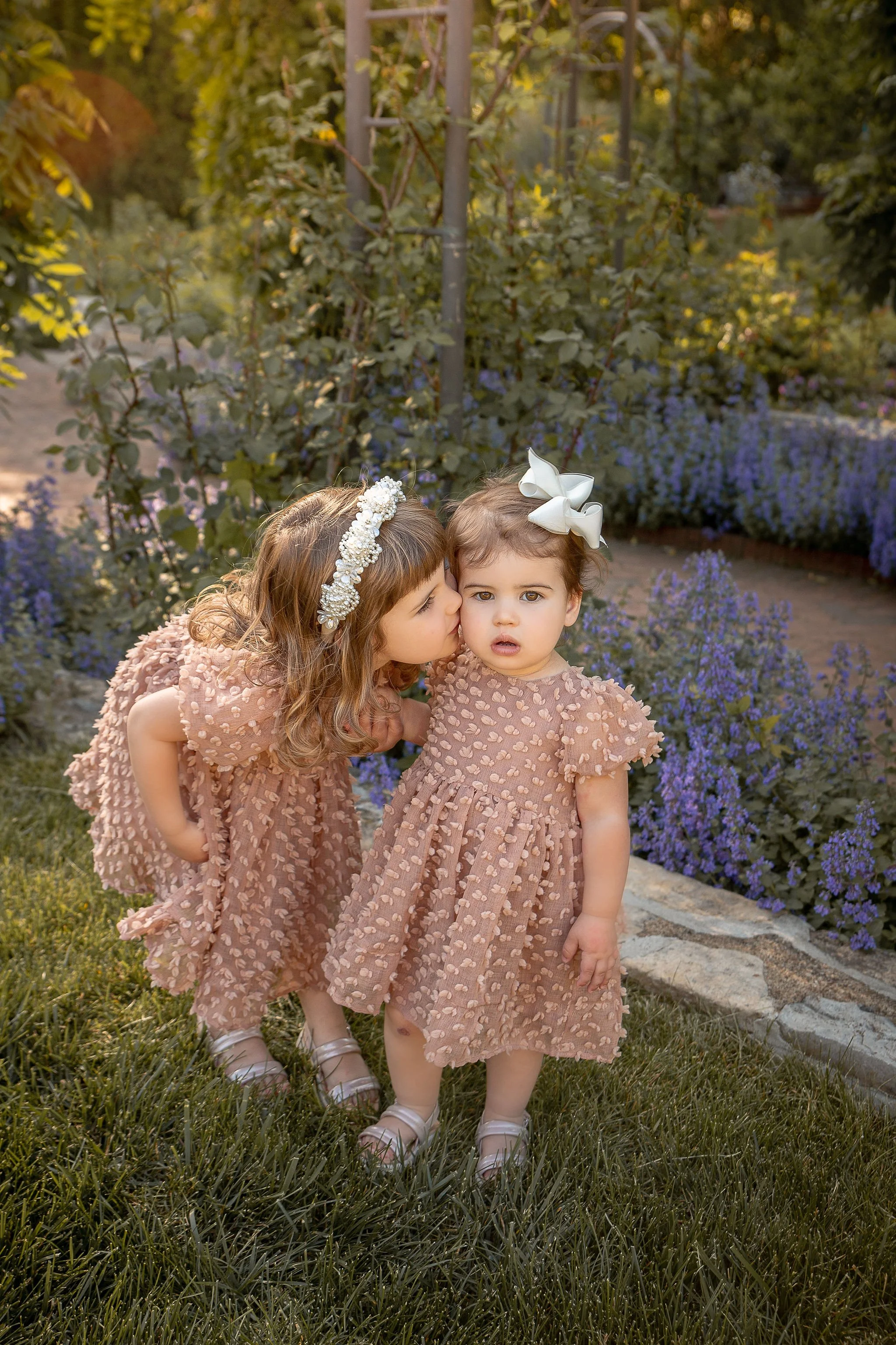 ILES_A6_May26,2023_KelliPorterCreative.jpg