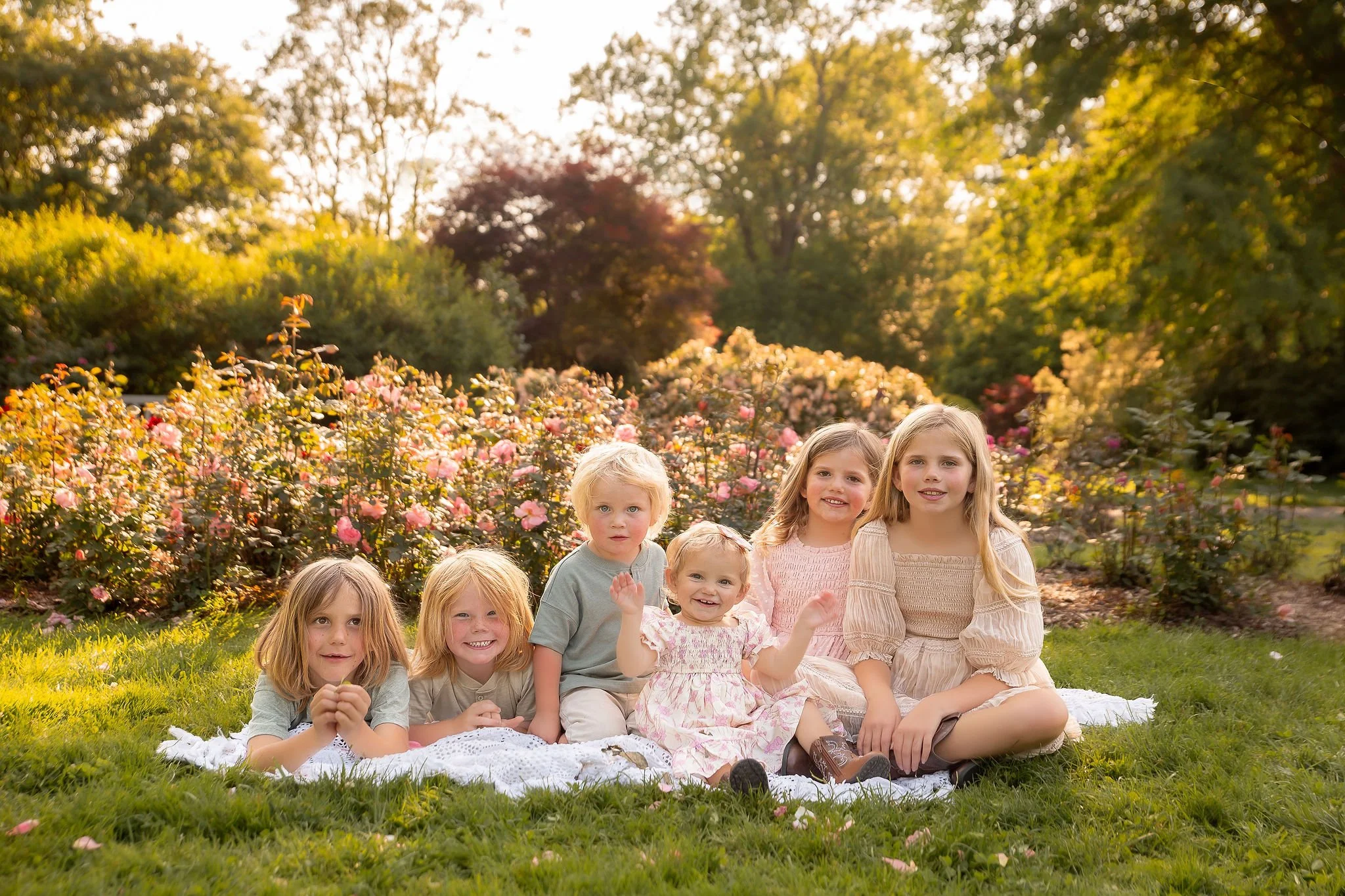 Kanetsky_A31_June02,2025_KelliPorterCreative_Roses.jpg