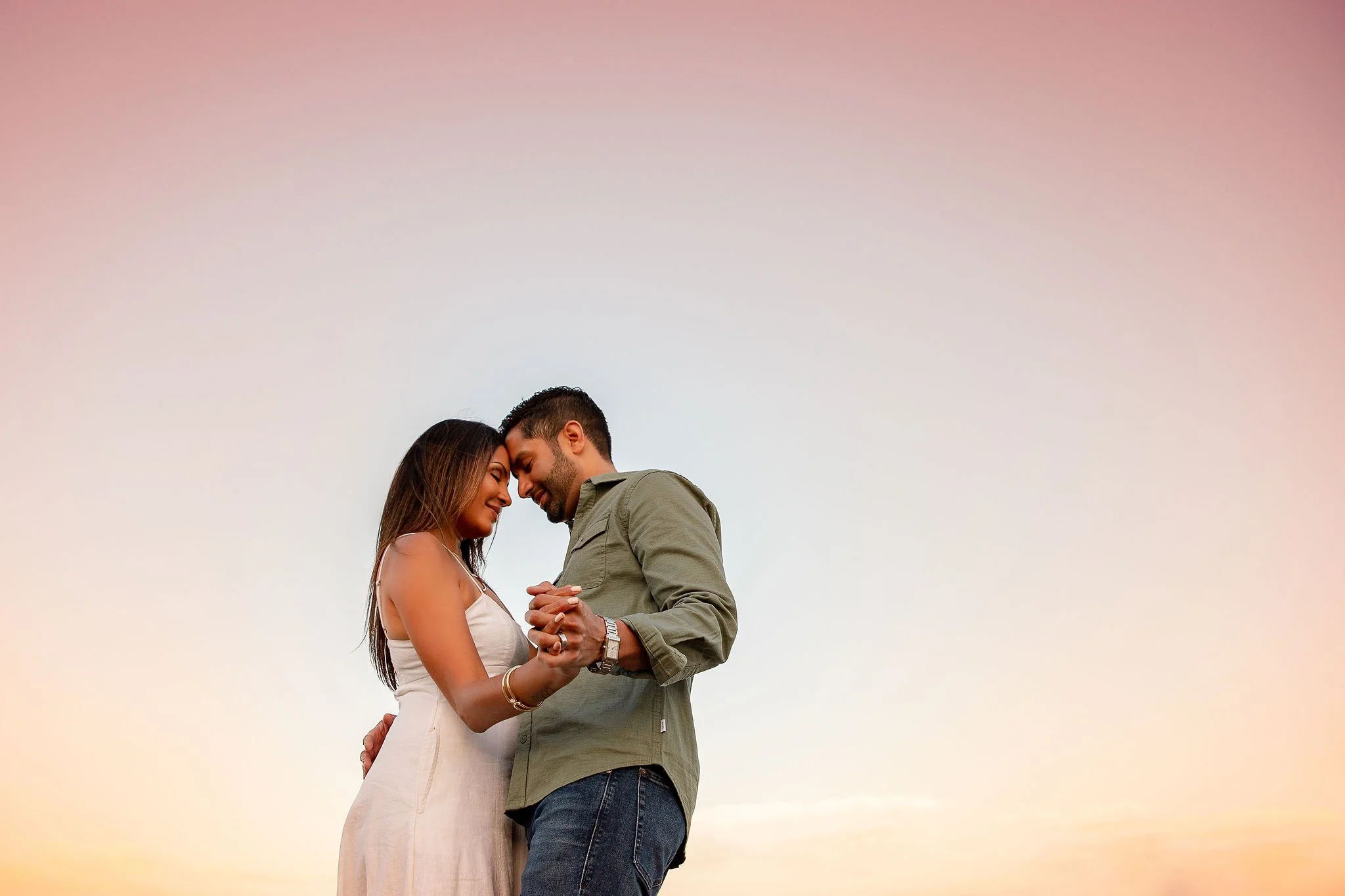 Bapna_A78_September10,2023_KelliPorterCreative.jpg
