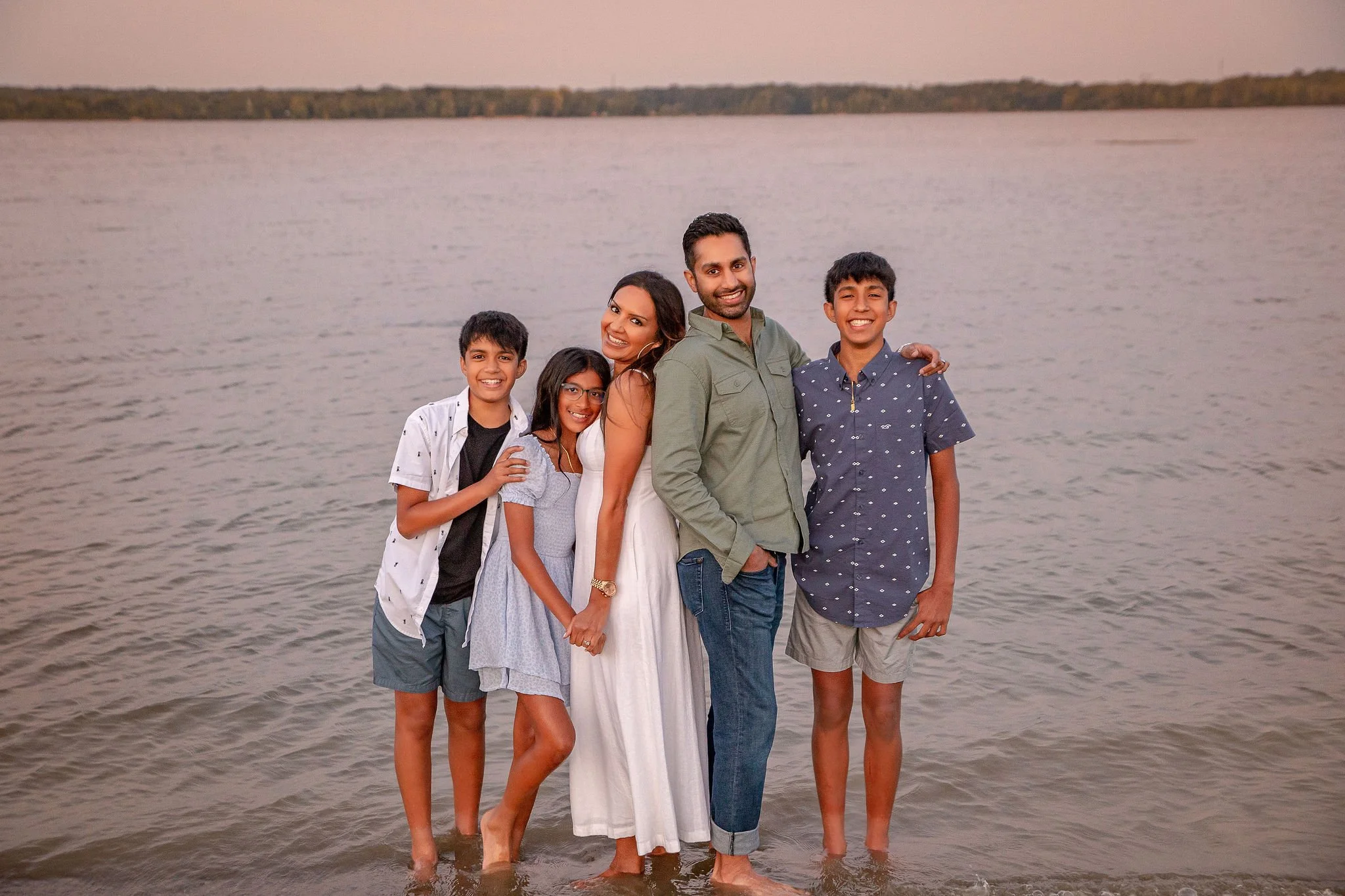 Bapna_A103_September10,2023_KelliPorterCreative.jpg