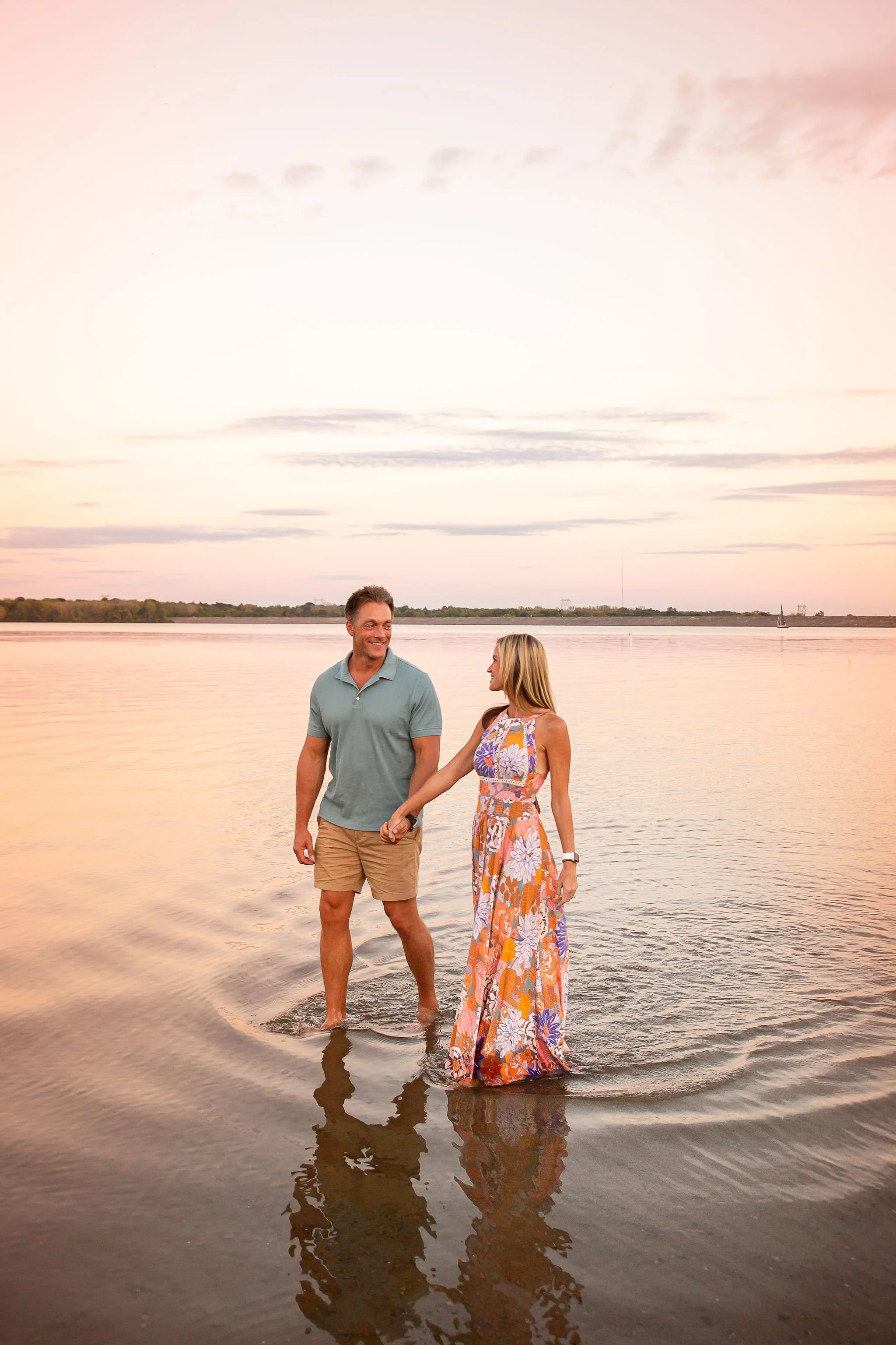 SHIREYBEACH_A_29_September09,2024_KelliPorterCreative.jpg