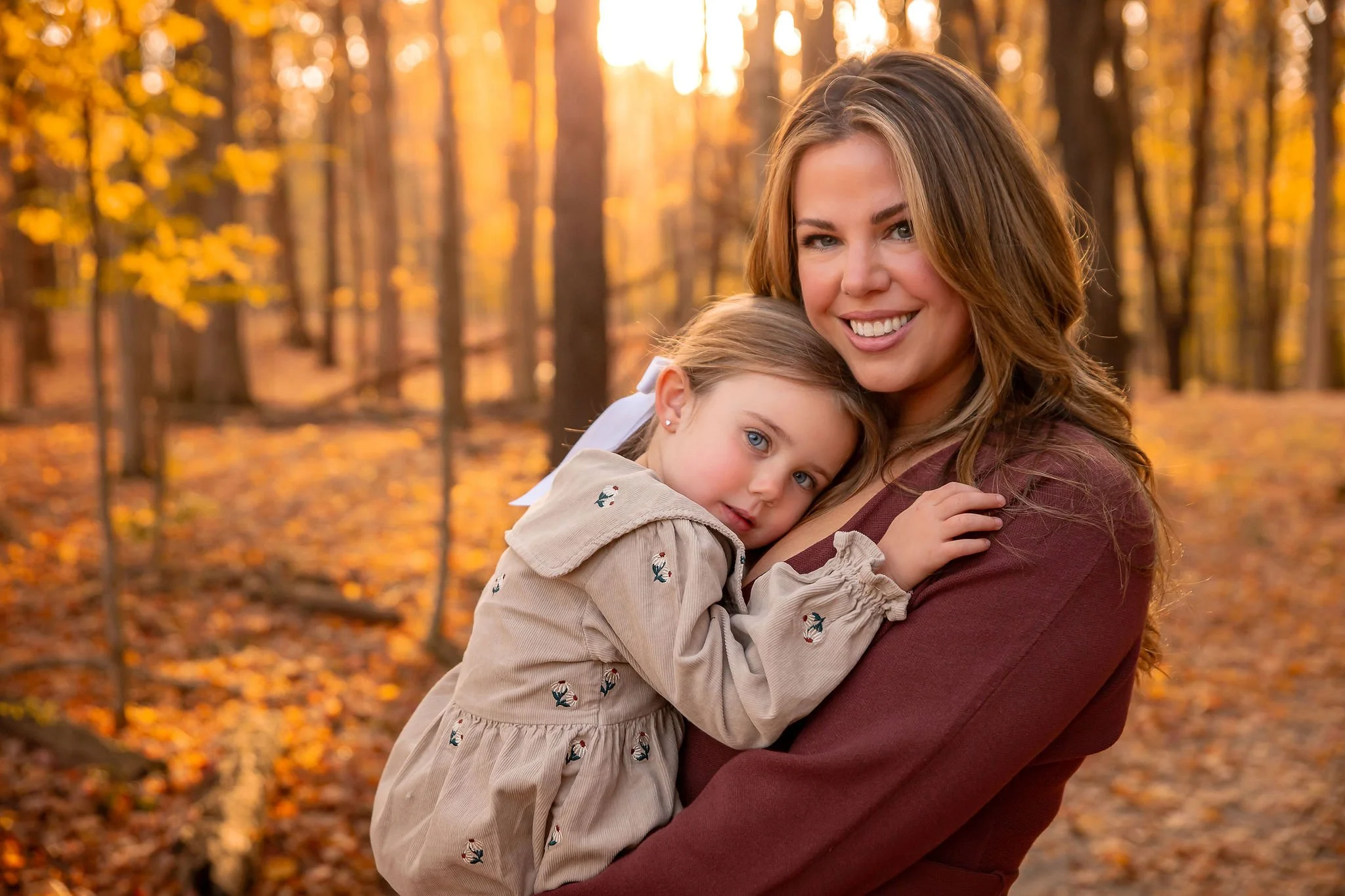 Petapiece_A35_October28,2024_KelliPorterCreative.jpg
