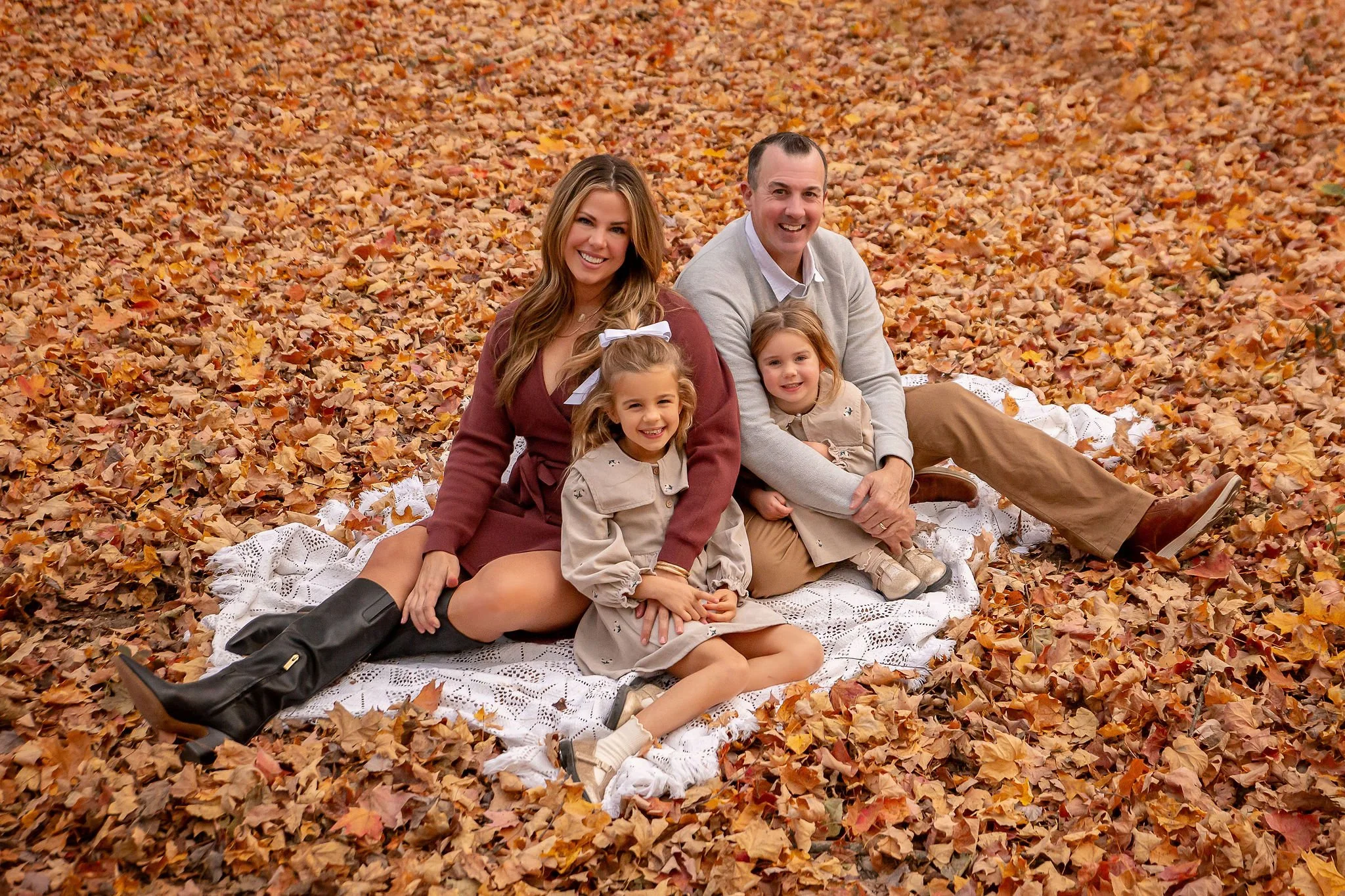 Petapiece_A76_October28,2024_KelliPorterCreative.jpg