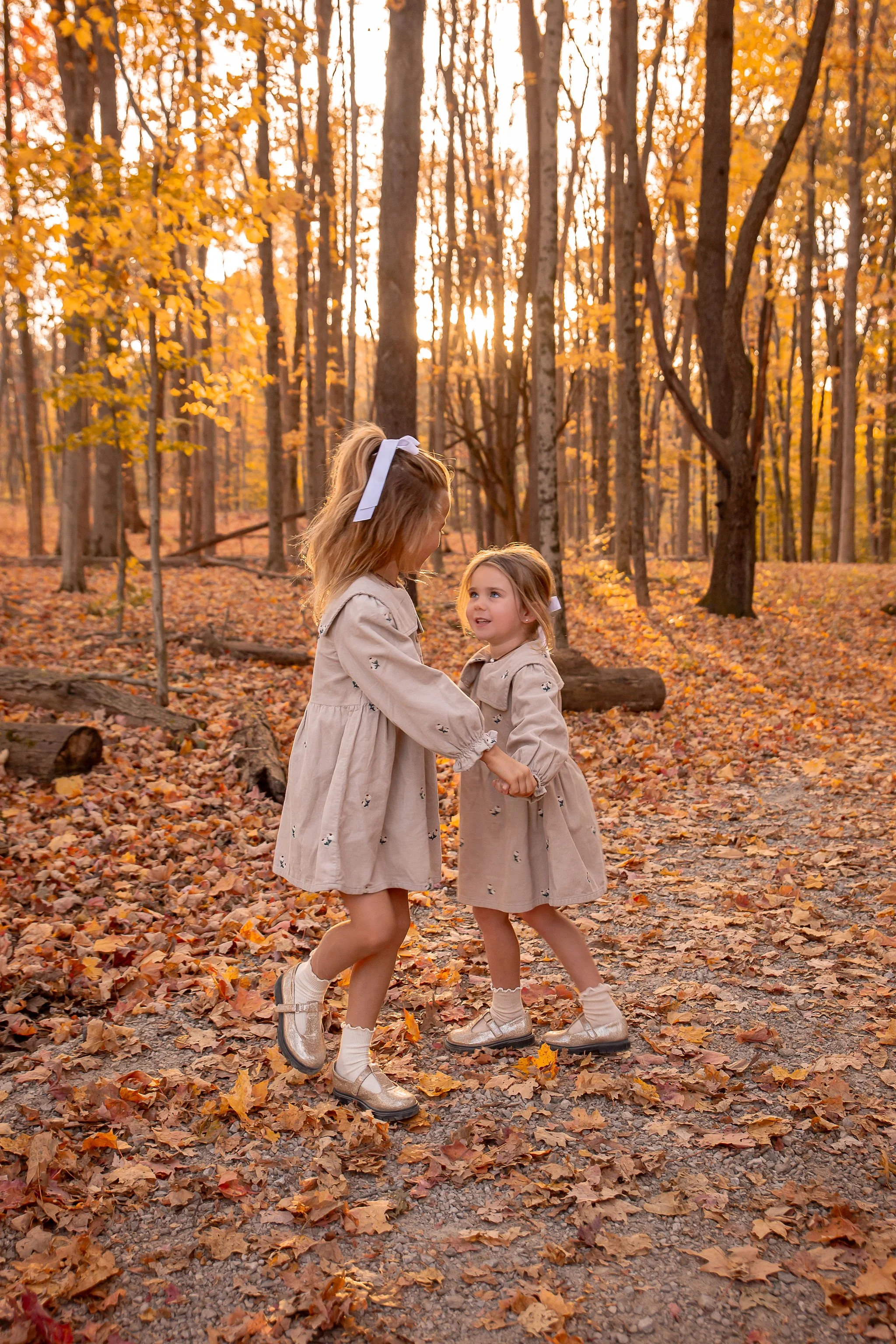 Petapiece_A58_October28,2024_KelliPorterCreative.jpg
