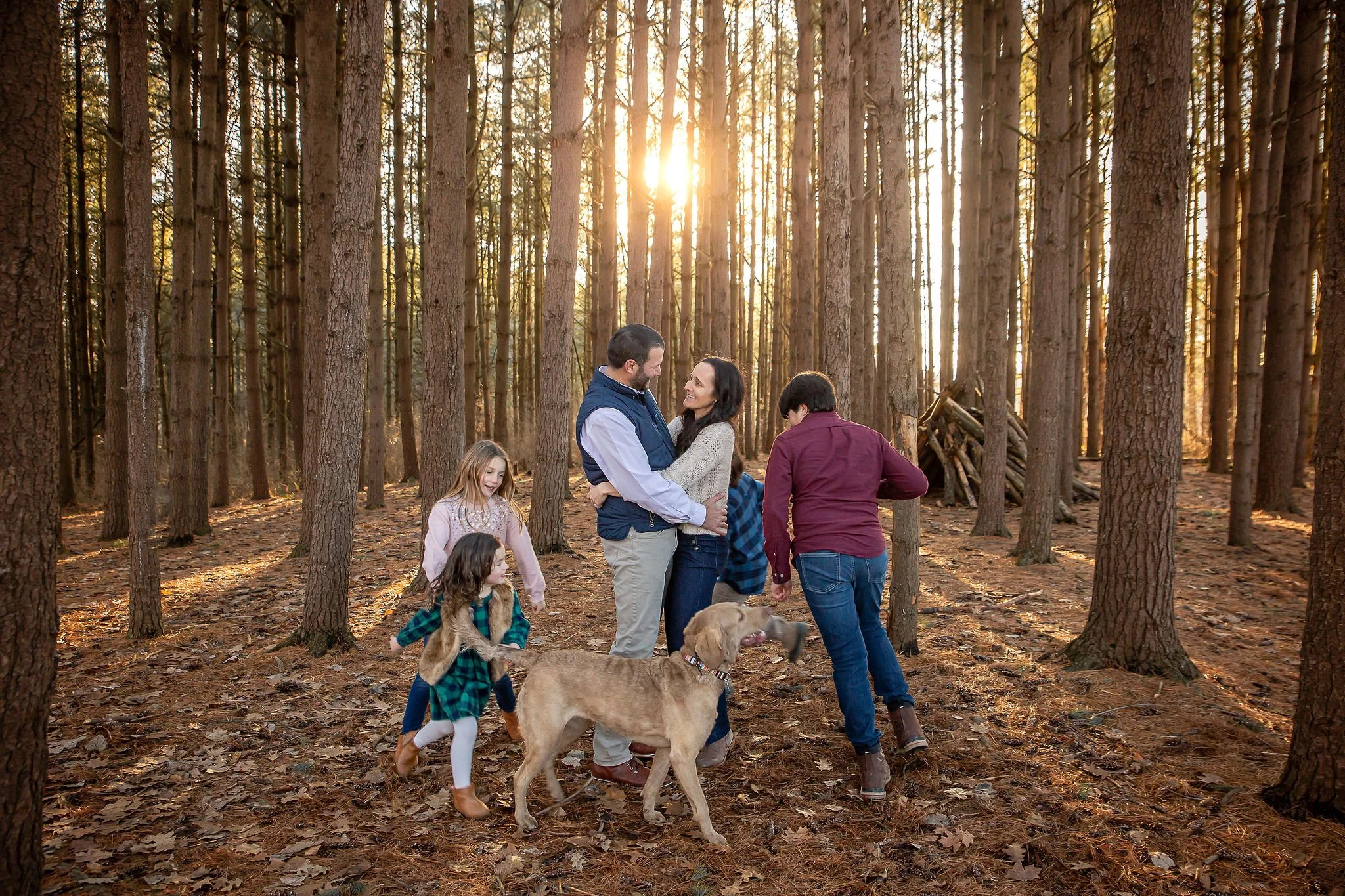 Gray_A69_December30,2024_KelliPorterCreative_TallPines.jpg