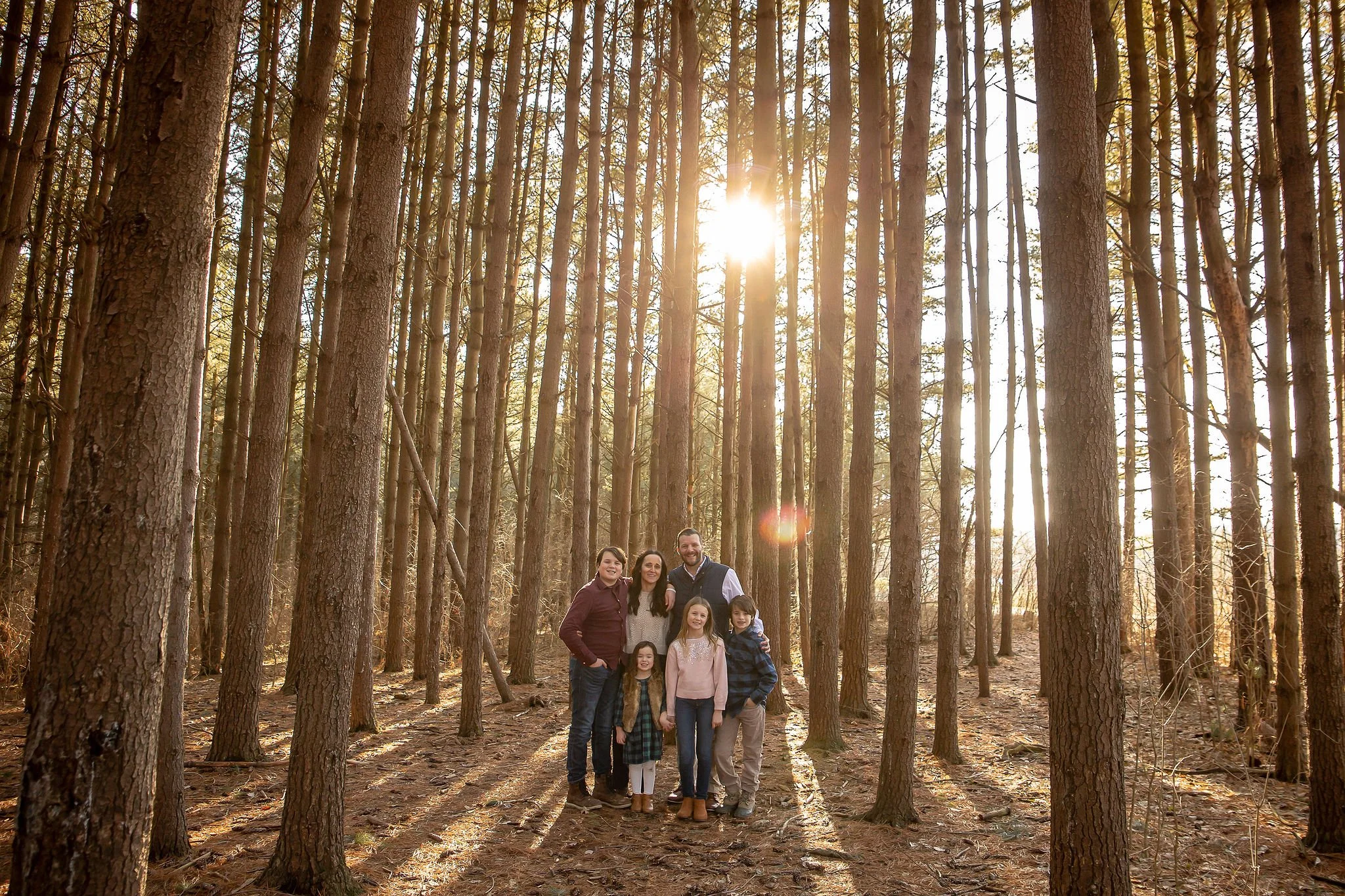 Gray_A2_December30,2024_KelliPorterCreative_TallPines.jpg