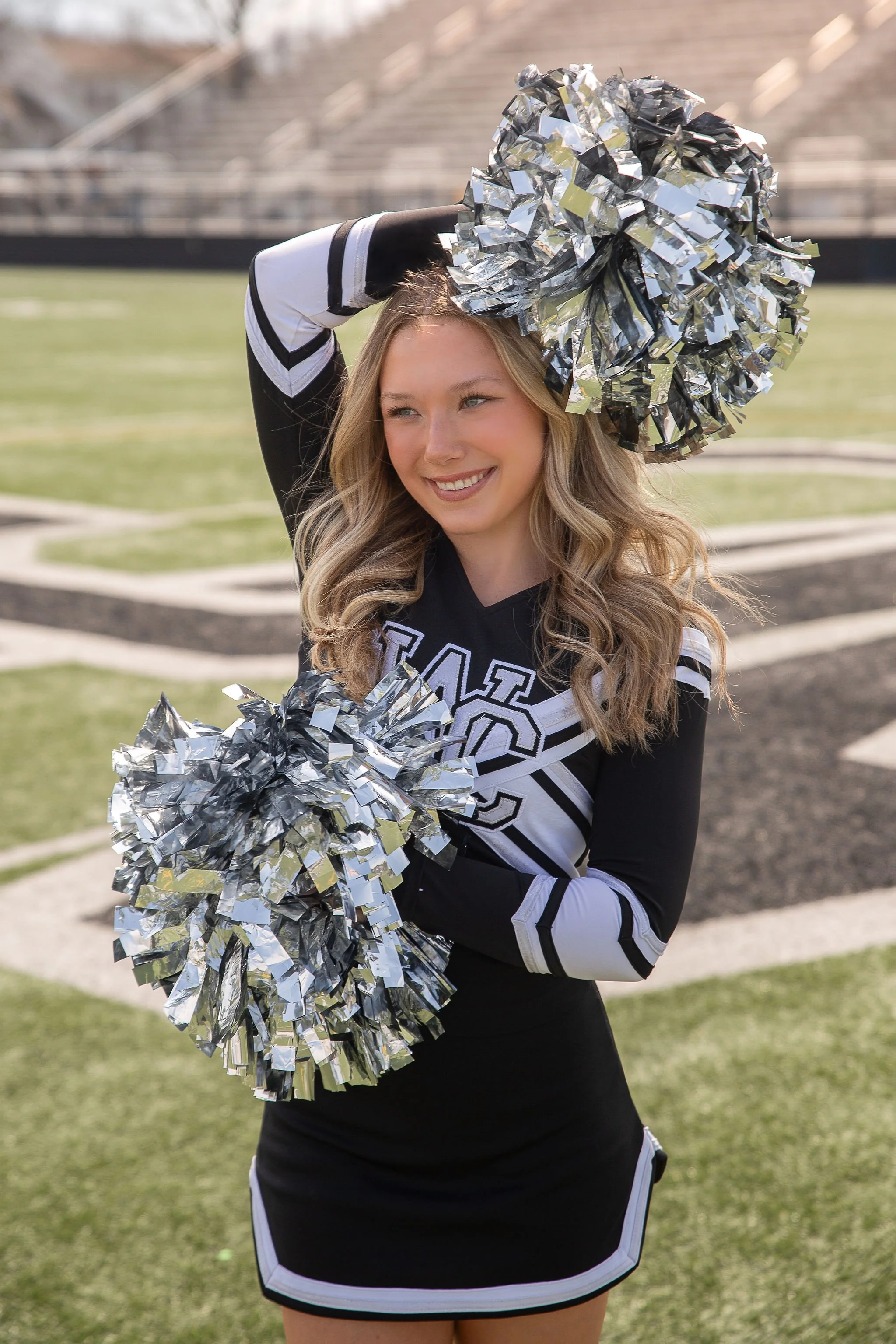Strickland_A45_April14,2025_KelliPorterCreative_WestervilleCentral.jpg
