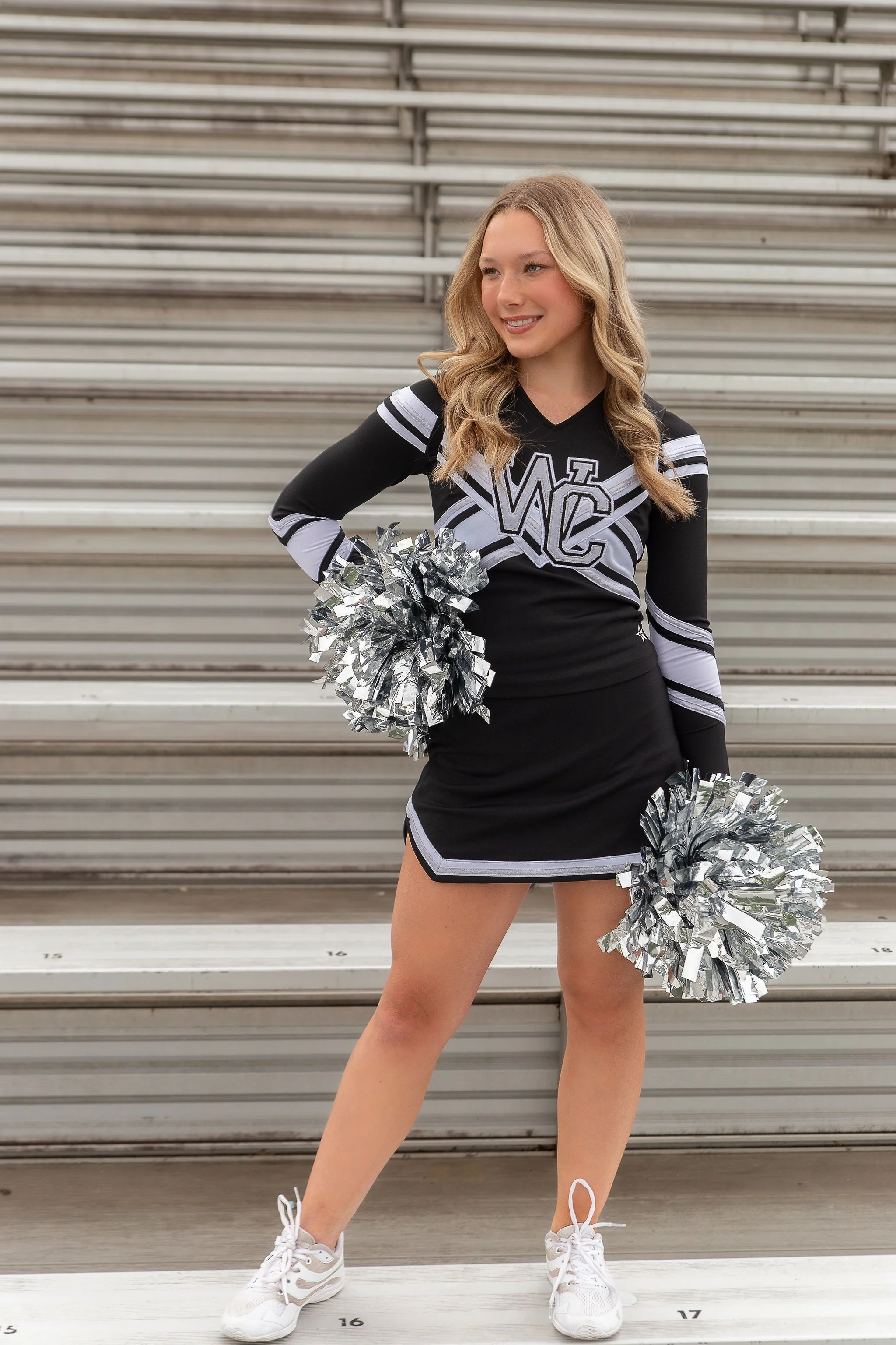 Strickland_A30_April14,2025_KelliPorterCreative_WestervilleCentral.jpg