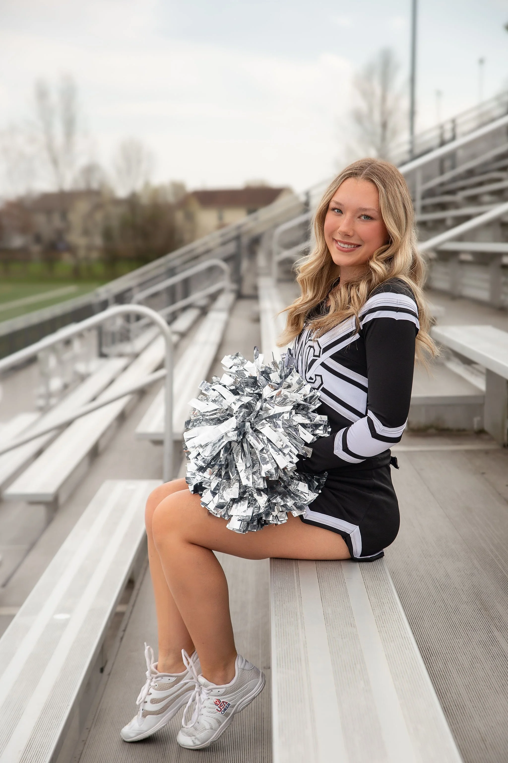 Strickland_A1_April14,2025_KelliPorterCreative_WestervilleCentral.jpg