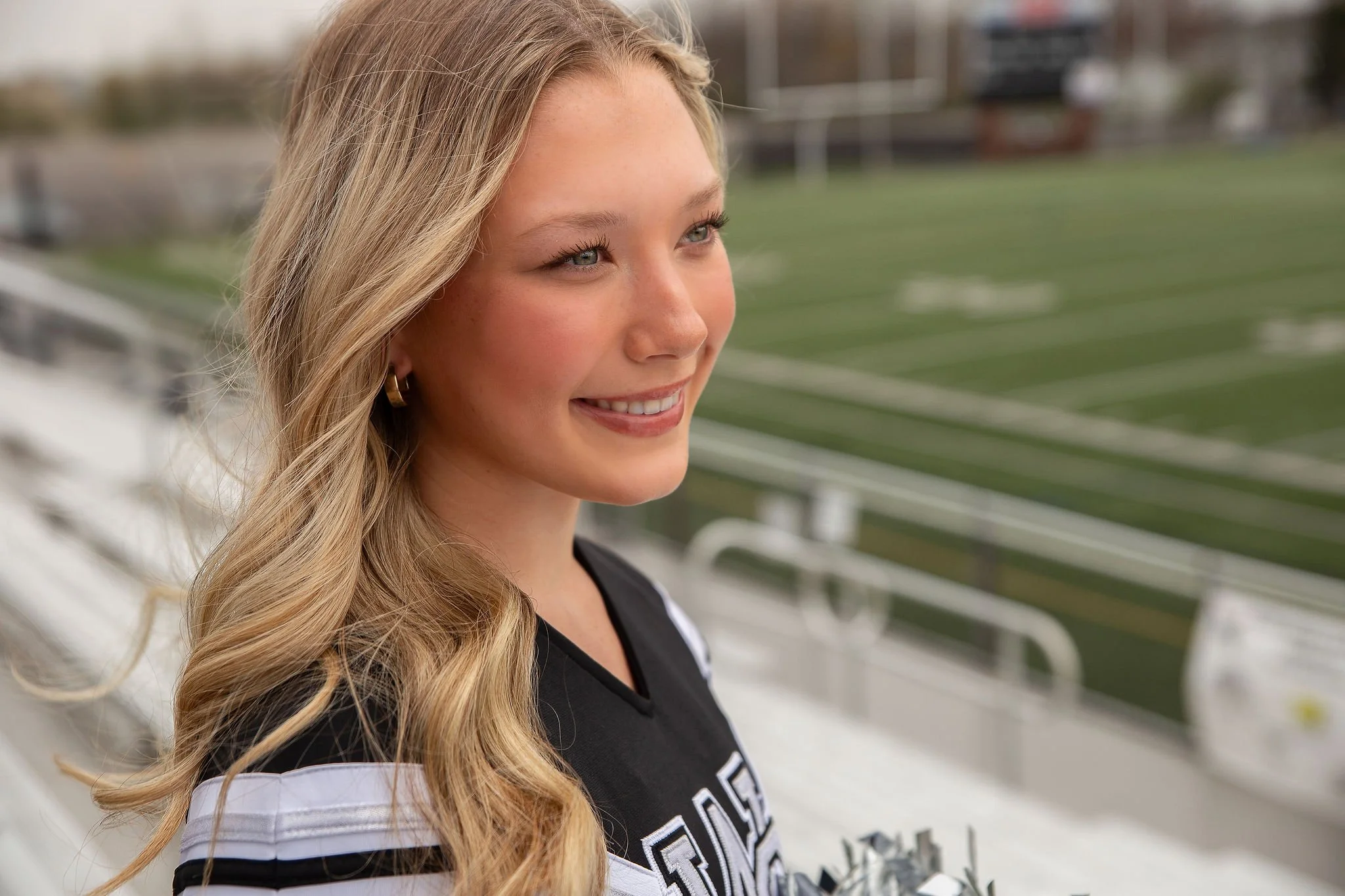 Strickland_A20_April14,2025_KelliPorterCreative_WestervilleCentral.jpg