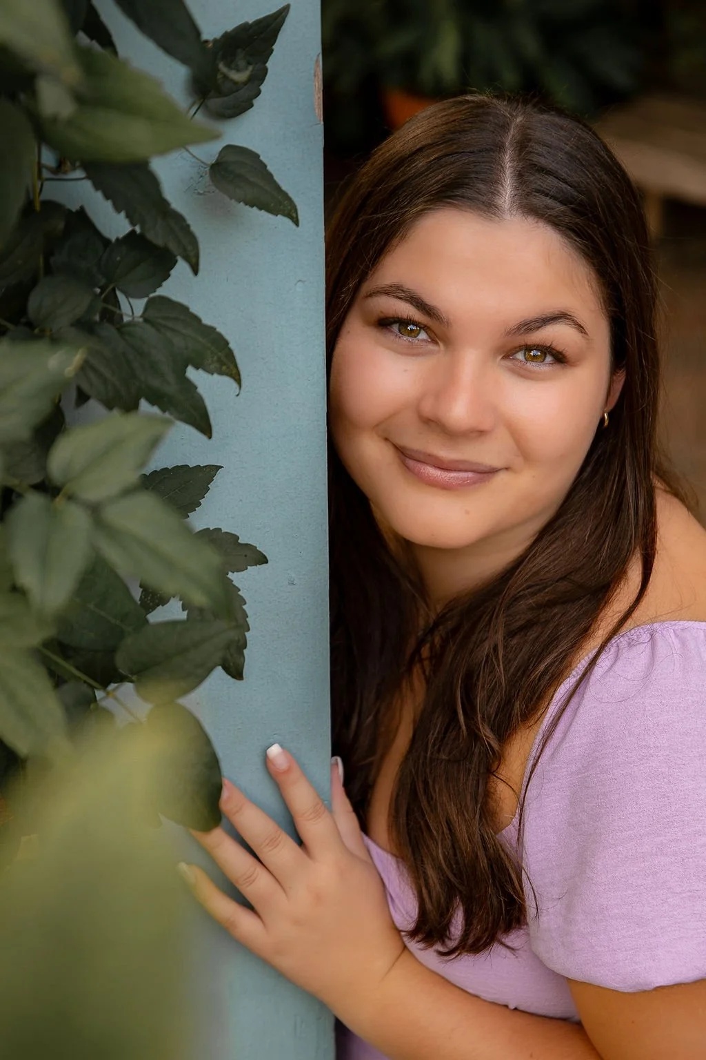 Maddie_Inniswood_A21_September23,2024_KelliPorterCreative.jpg