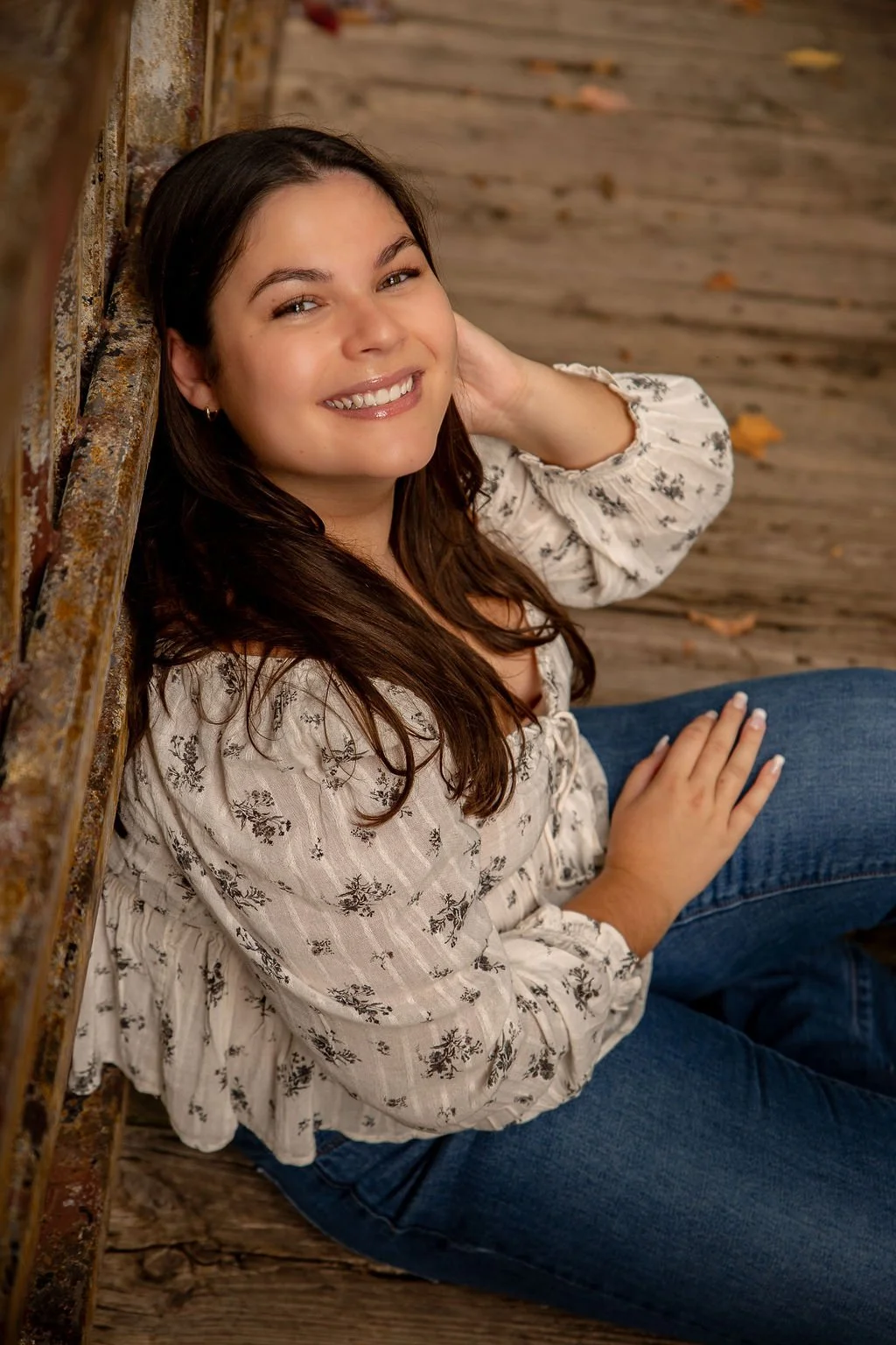 Maddie_Inniswood_A27_September23,2024_KelliPorterCreative.jpg