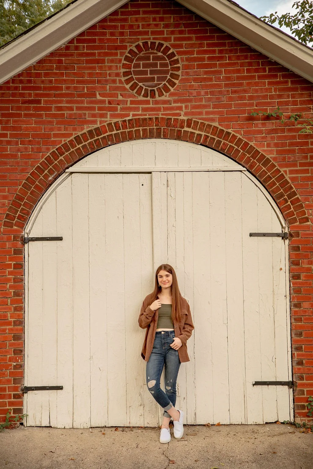 Rubin_A50_August16,2022_KelliPorterCreative.jpg
