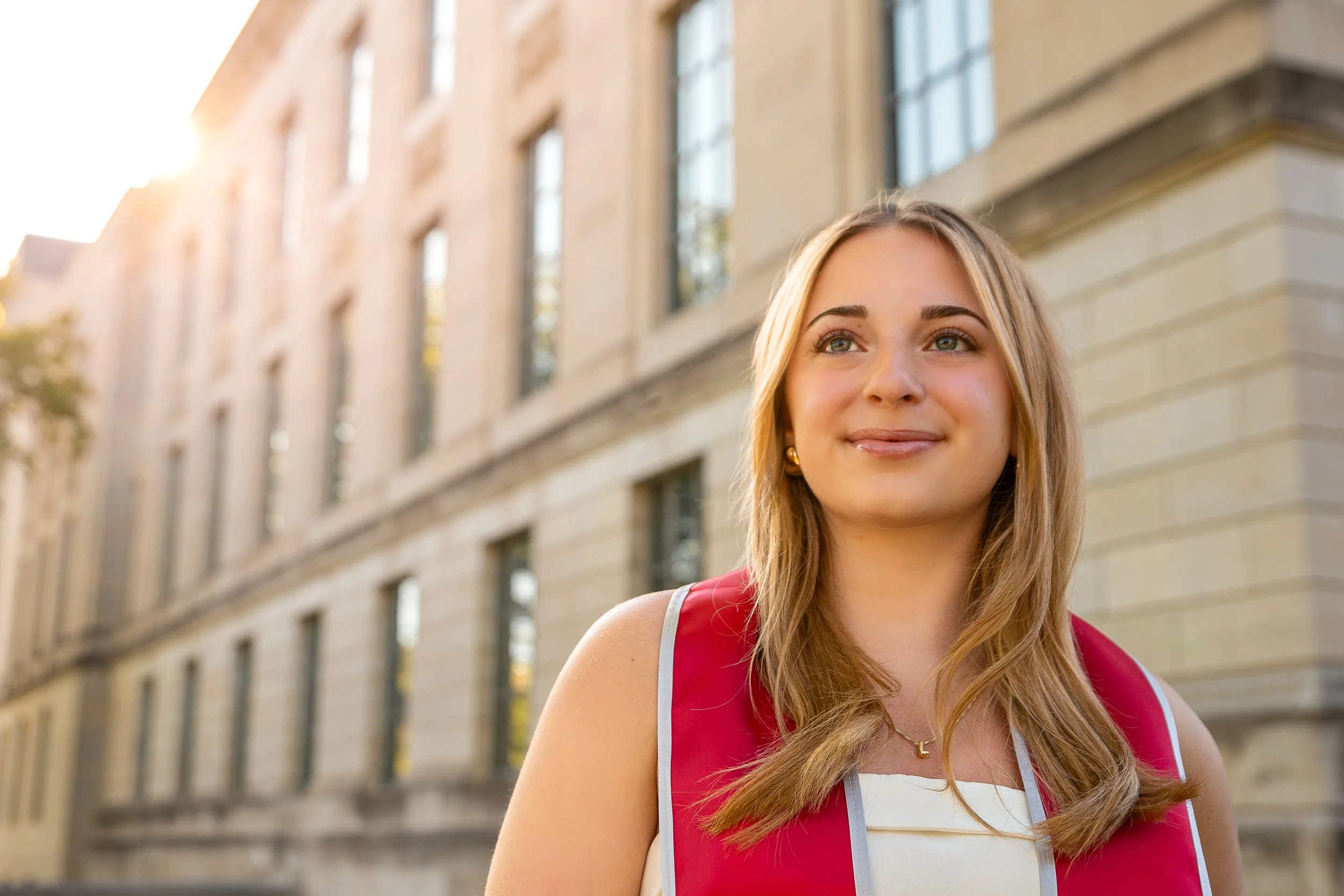 Lily_Grad_A50_April 27, 2025_KelliPorterCreative_OhioState.jpg