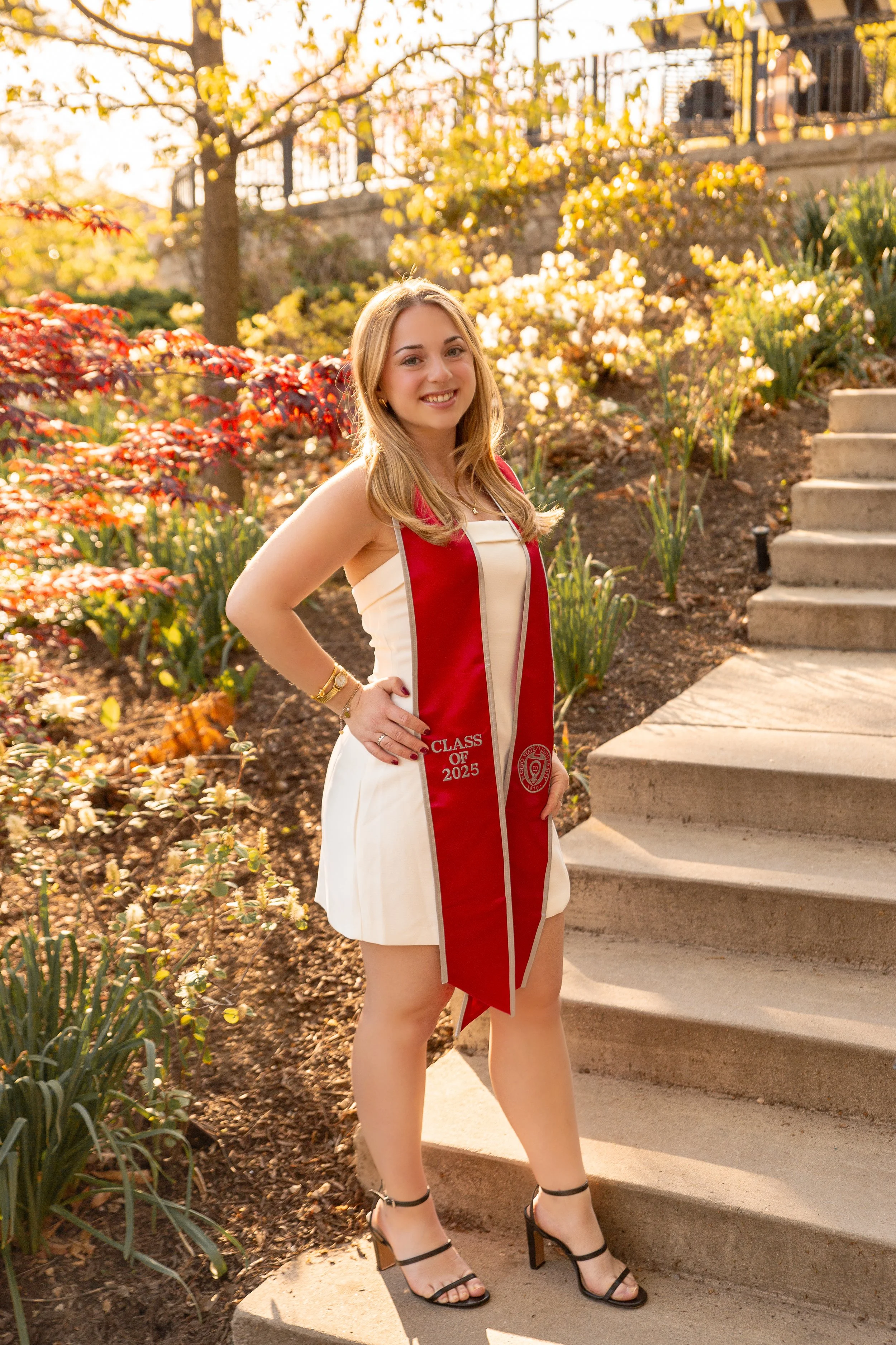 Lily_Grad_A46_April 27, 2025_KelliPorterCreative_OhioState.jpg