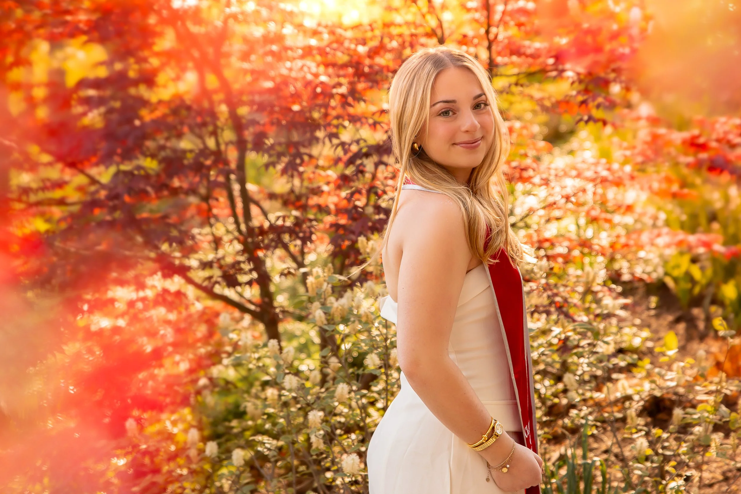 Lily_Grad_A43_April 27, 2025_KelliPorterCreative_OhioState.jpg