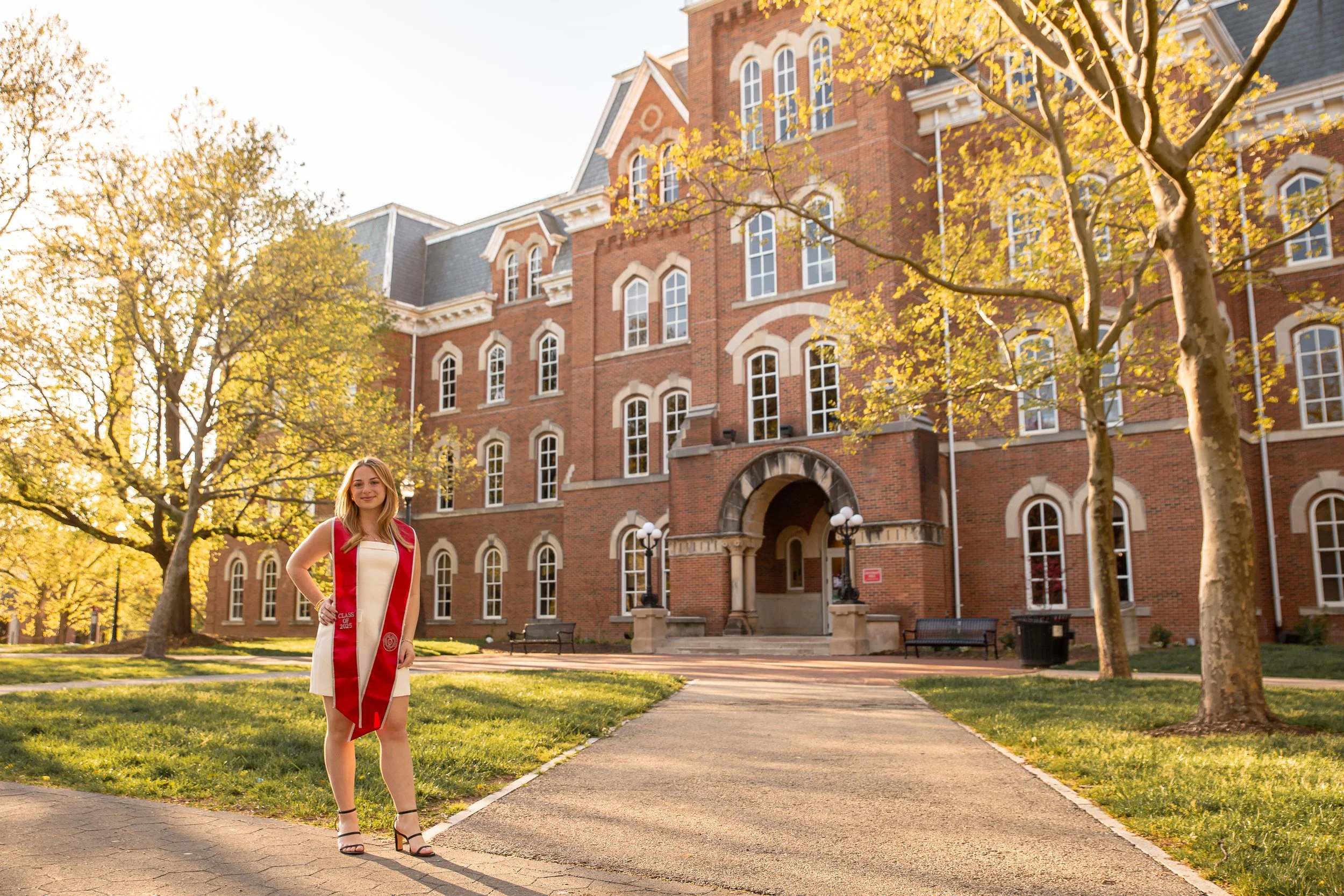 Lily_Grad_A57_April 27, 2025_KelliPorterCreative_OhioState.jpg