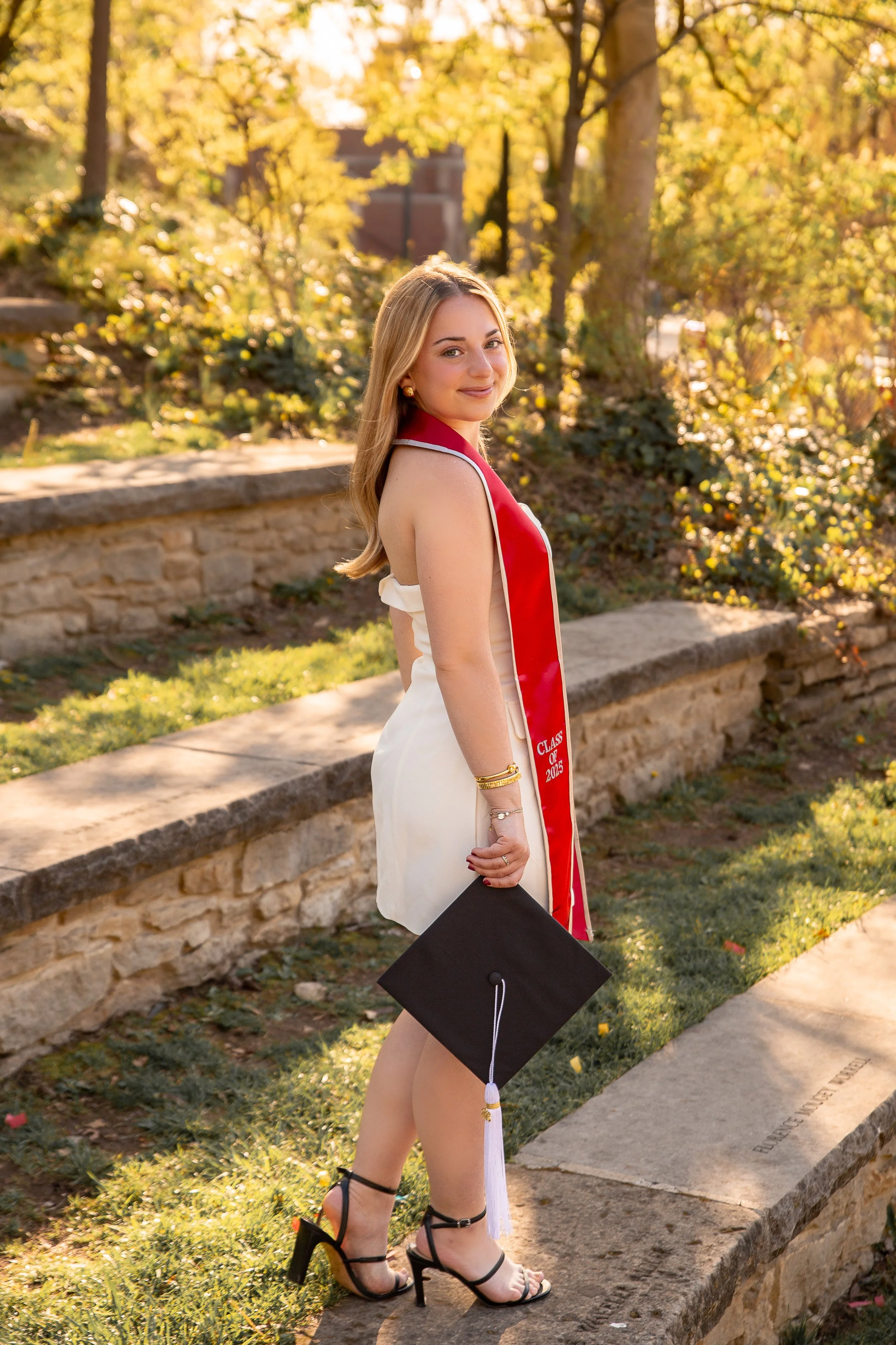 Lily_Grad_A37_April 27, 2025_KelliPorterCreative_OhioState.jpg