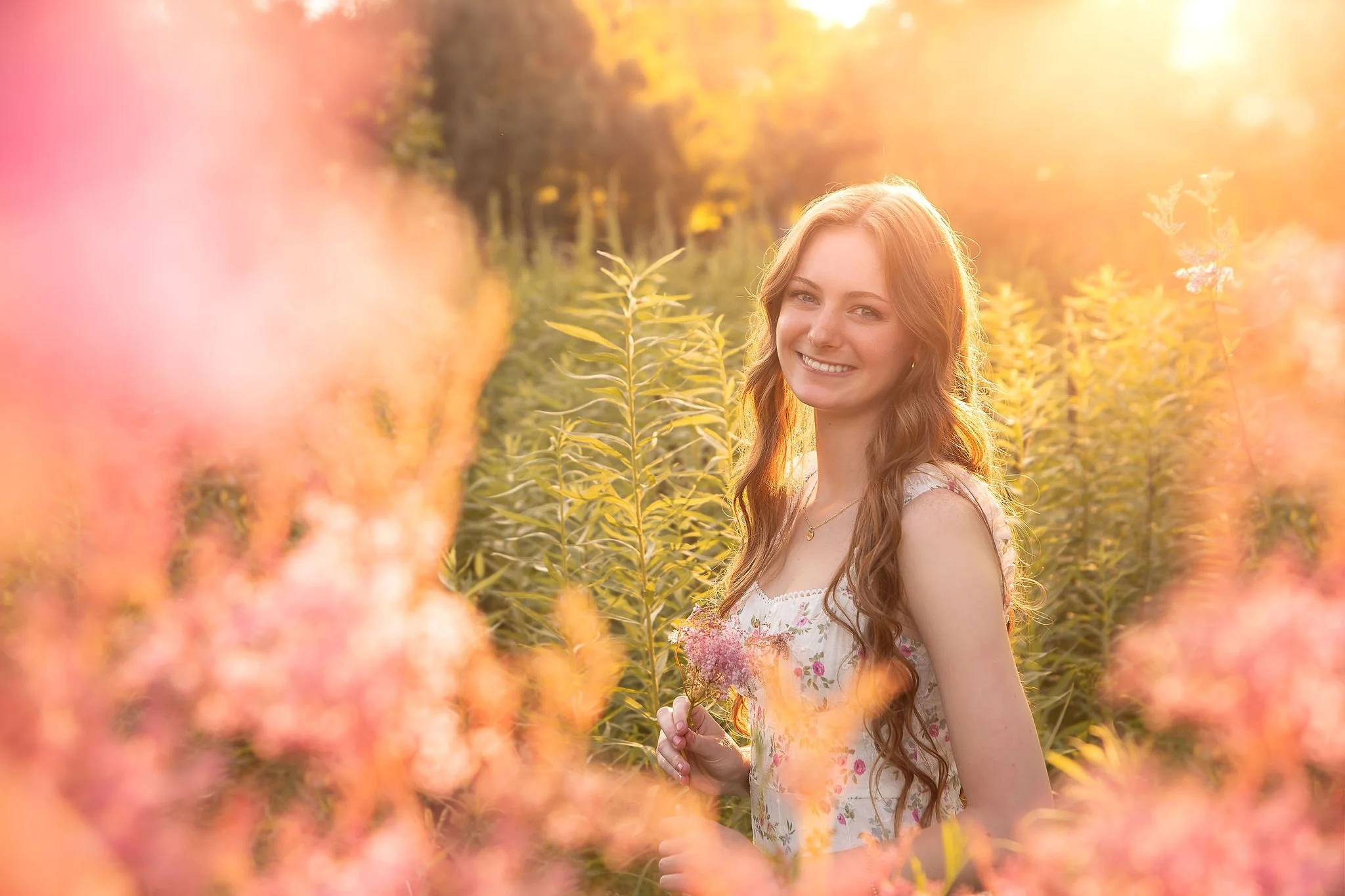Ally_A40_July02,2025_KelliPorterCreative_Inniswood.jpg