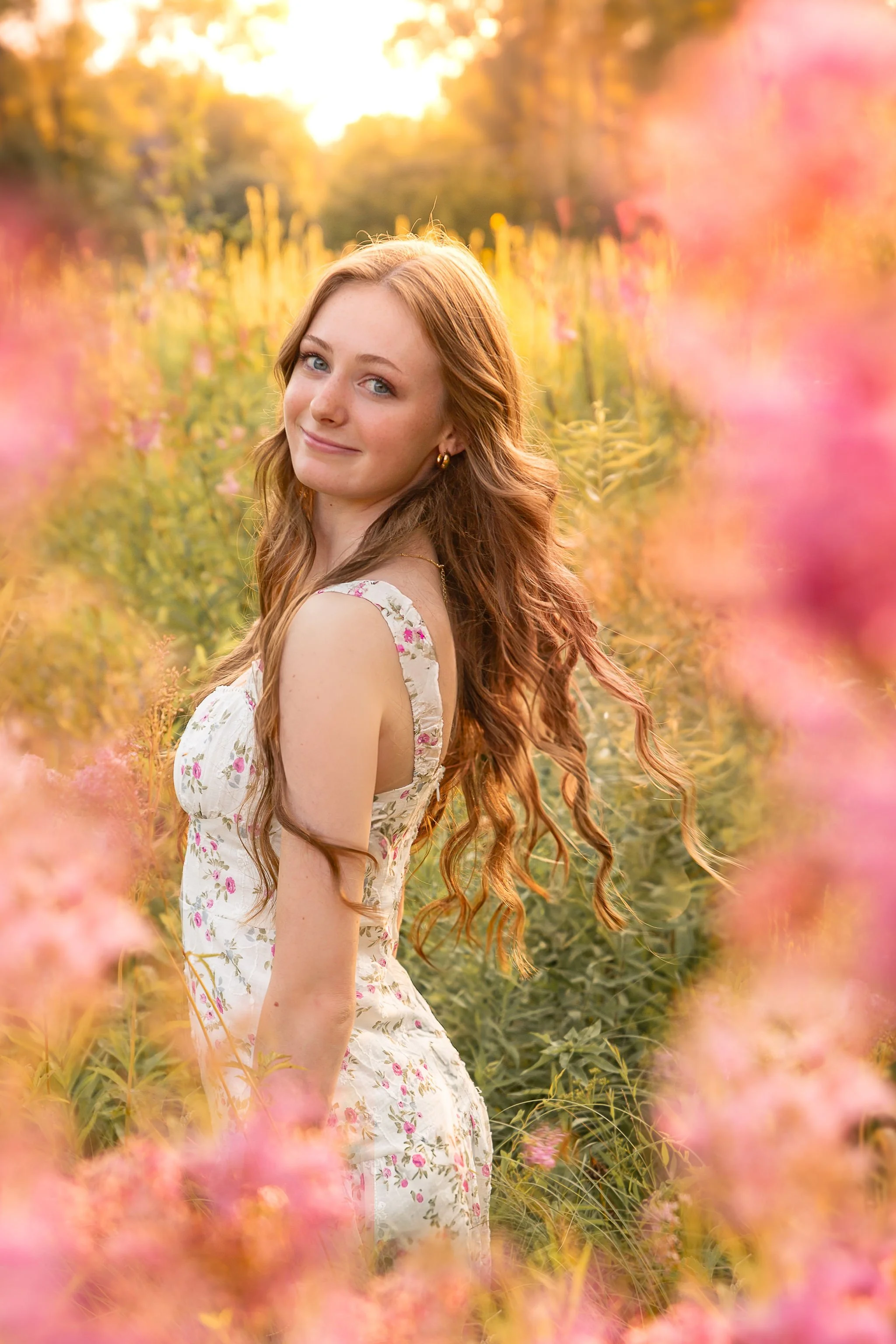 Ally_A30_July02,2025_KelliPorterCreative_Inniswood.jpg