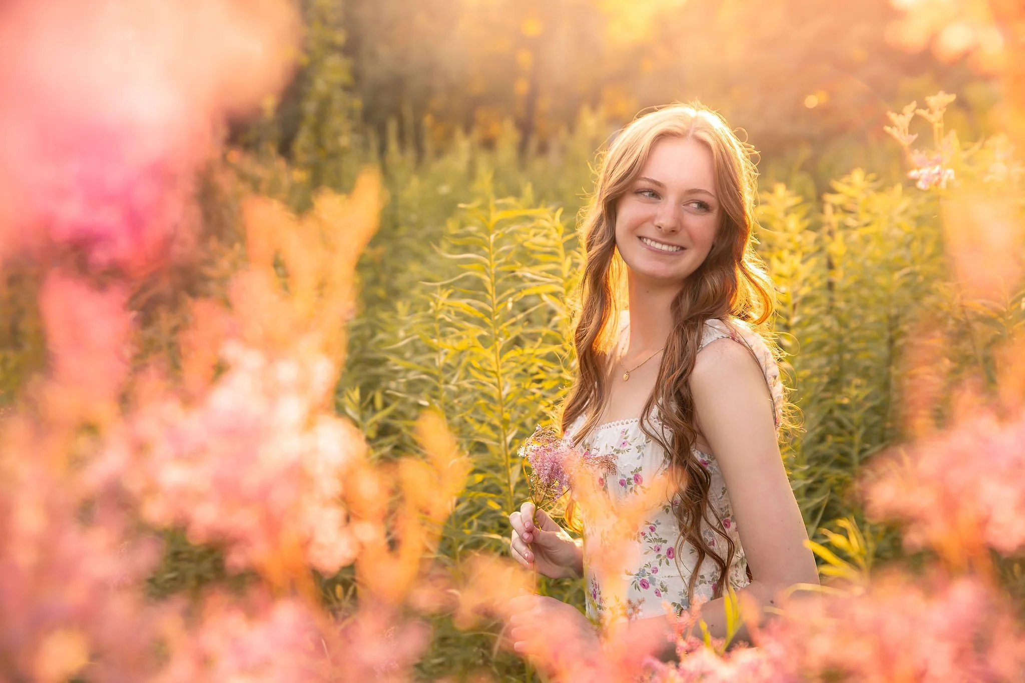 Ally_A41_July02,2025_KelliPorterCreative_Inniswood.jpg