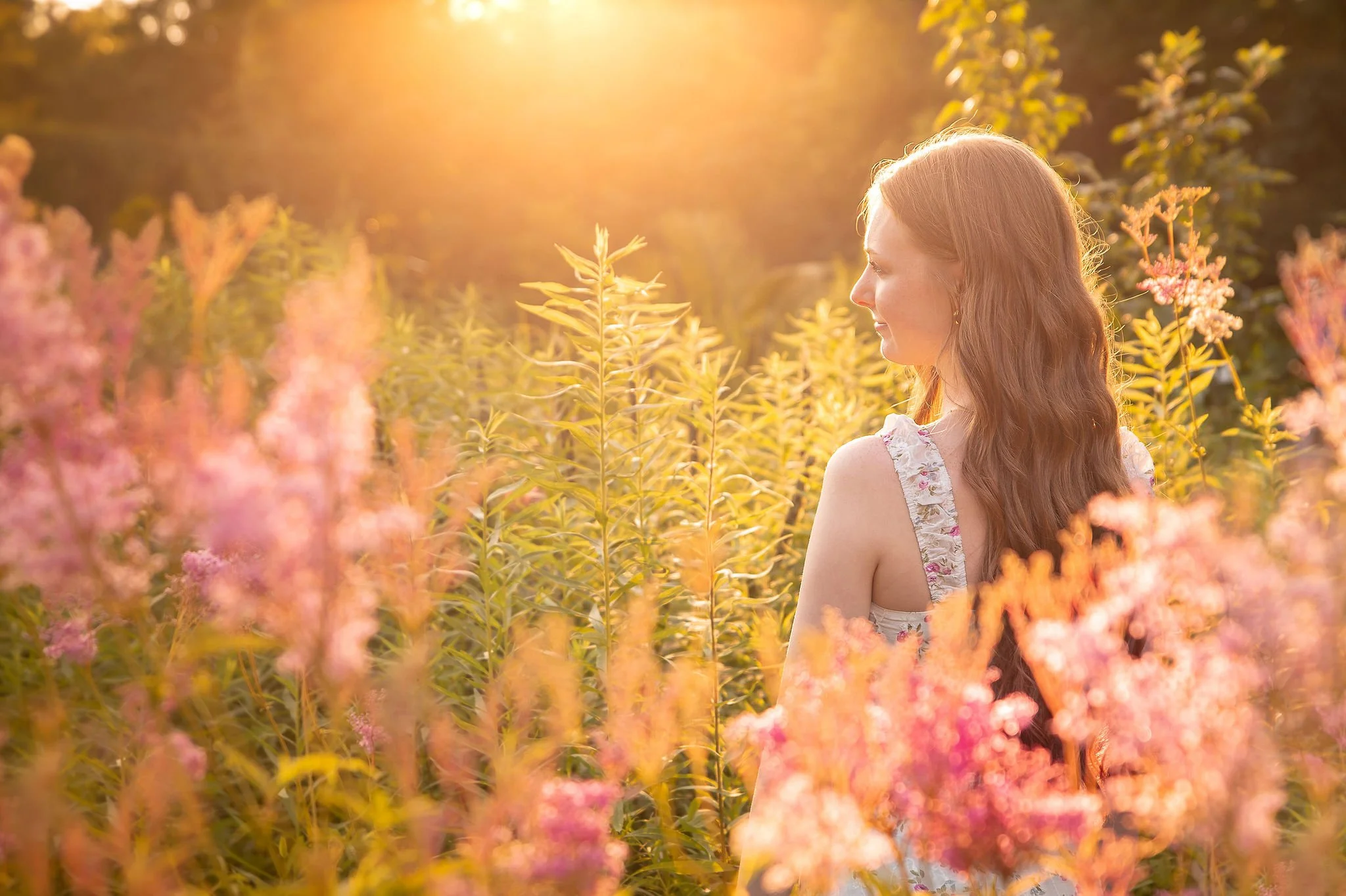Ally_A36_July02,2025_KelliPorterCreative_Inniswood.jpg