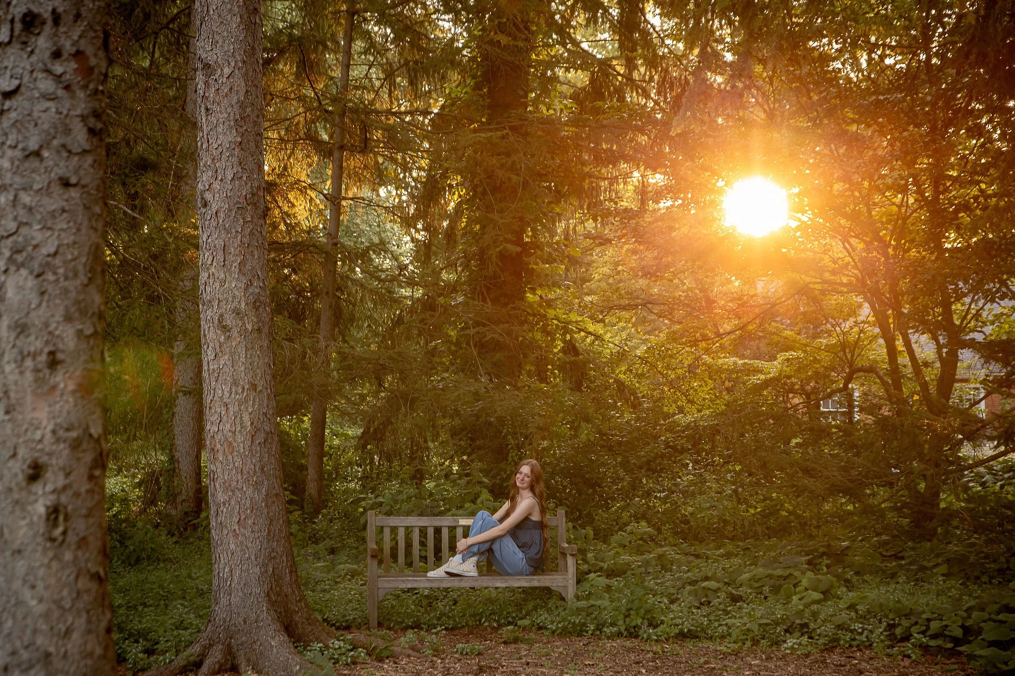 Ally_A60_July02,2025_KelliPorterCreative_Inniswood.jpg