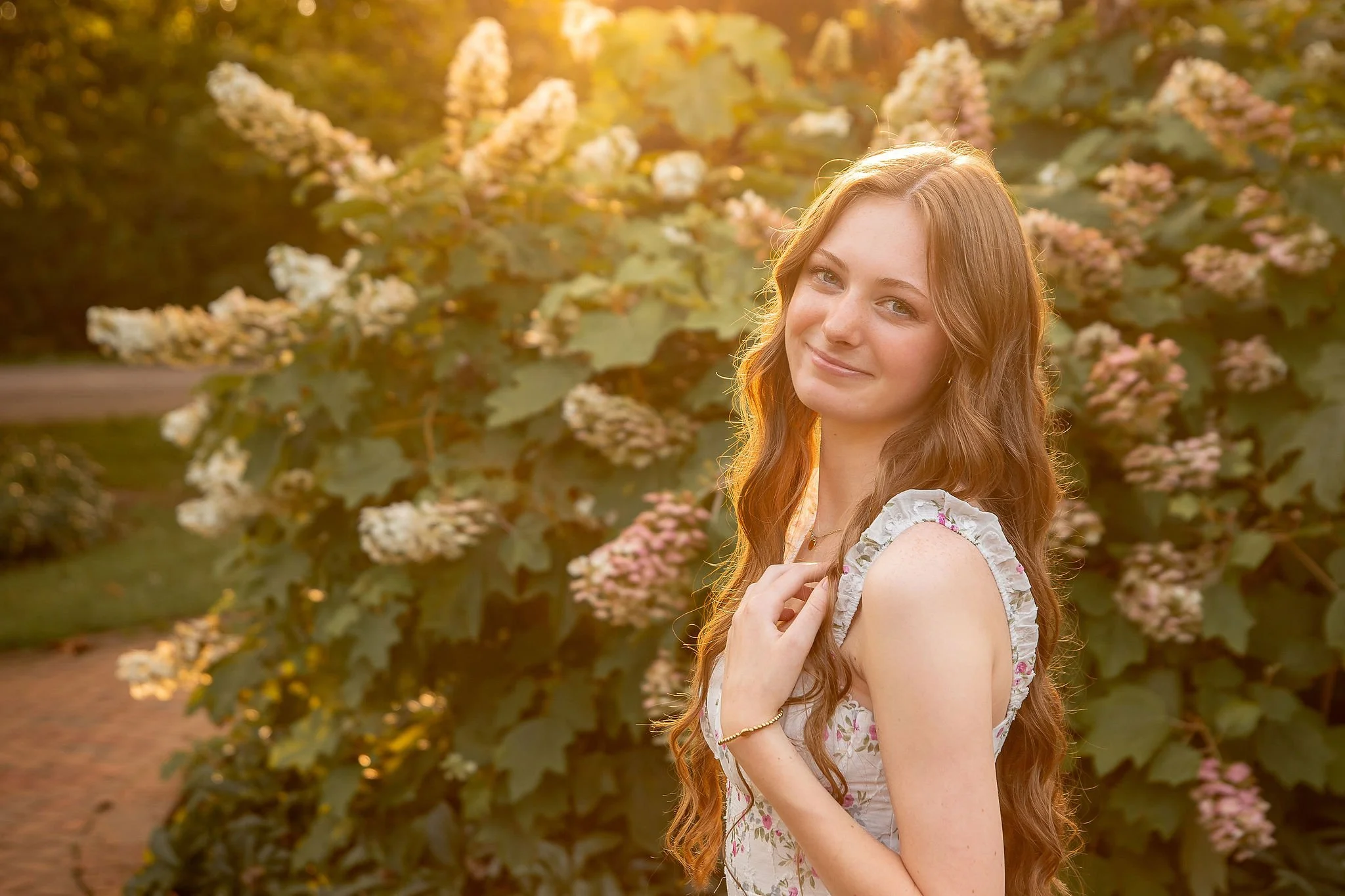 Ally_A27_July02,2025_KelliPorterCreative_Inniswood.jpg