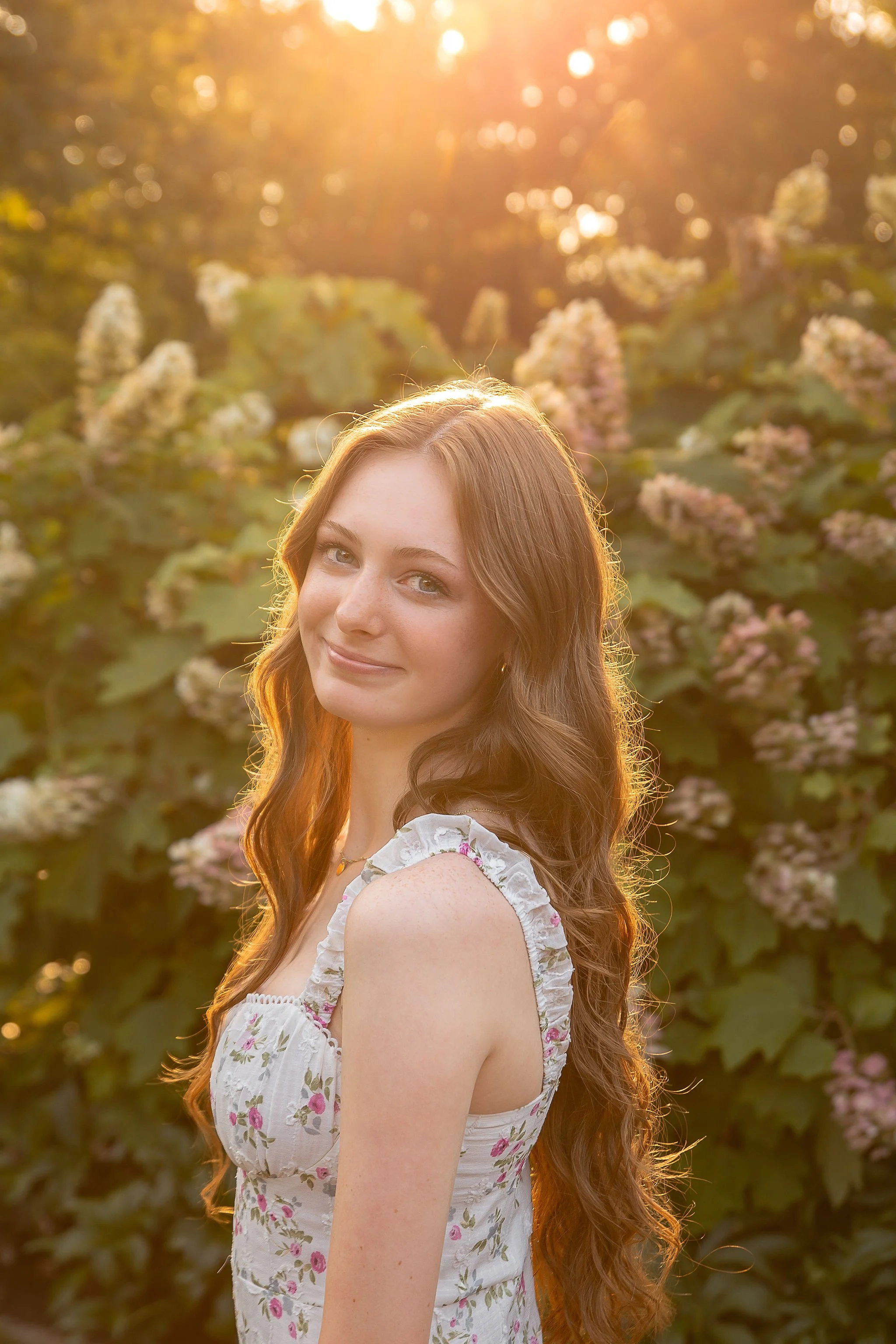 Ally_A23_July02,2025_KelliPorterCreative_Inniswood.jpg