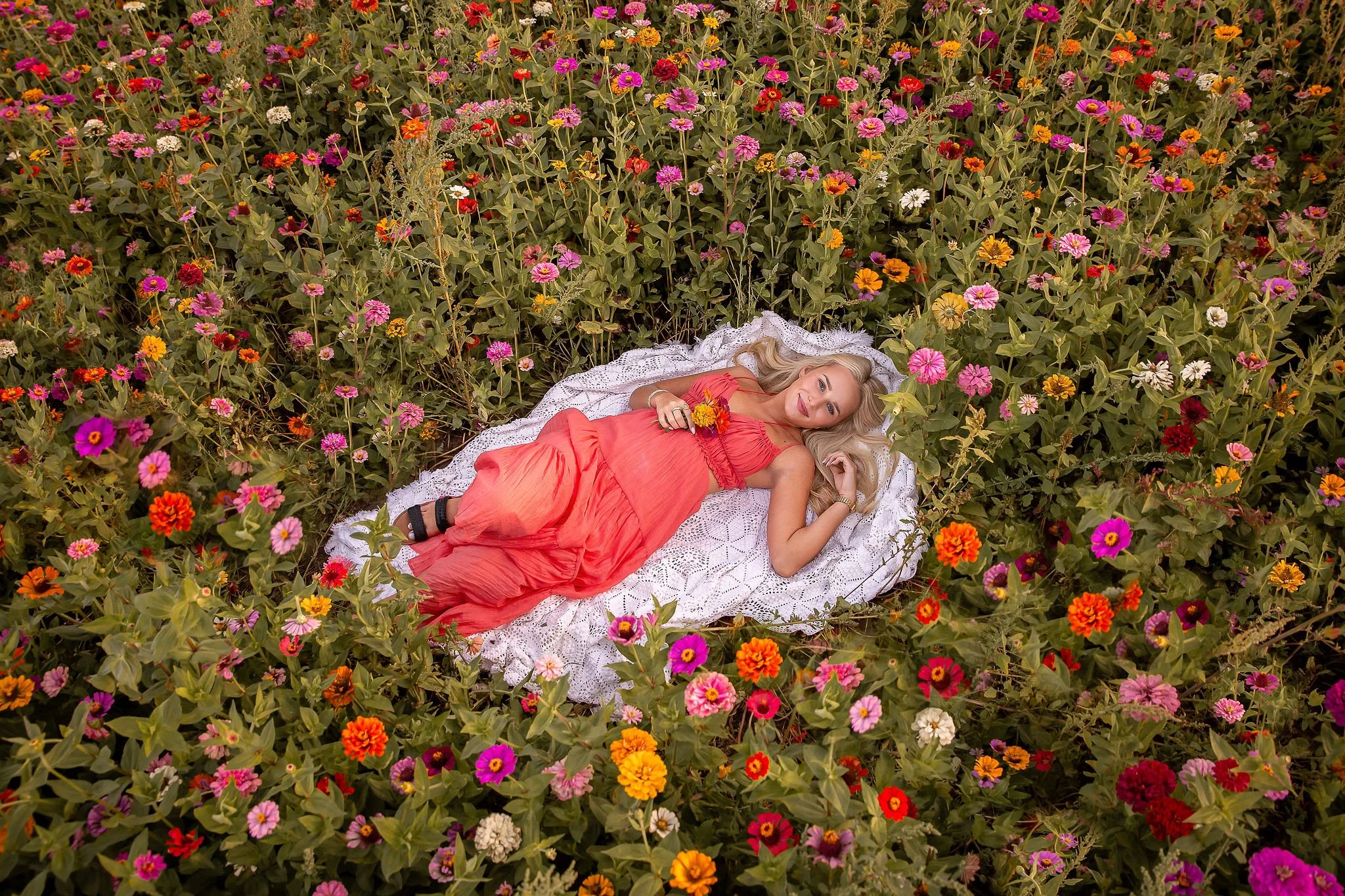 Cami_A53_October03,2024_KelliPorterCreative_Zinnia.jpg