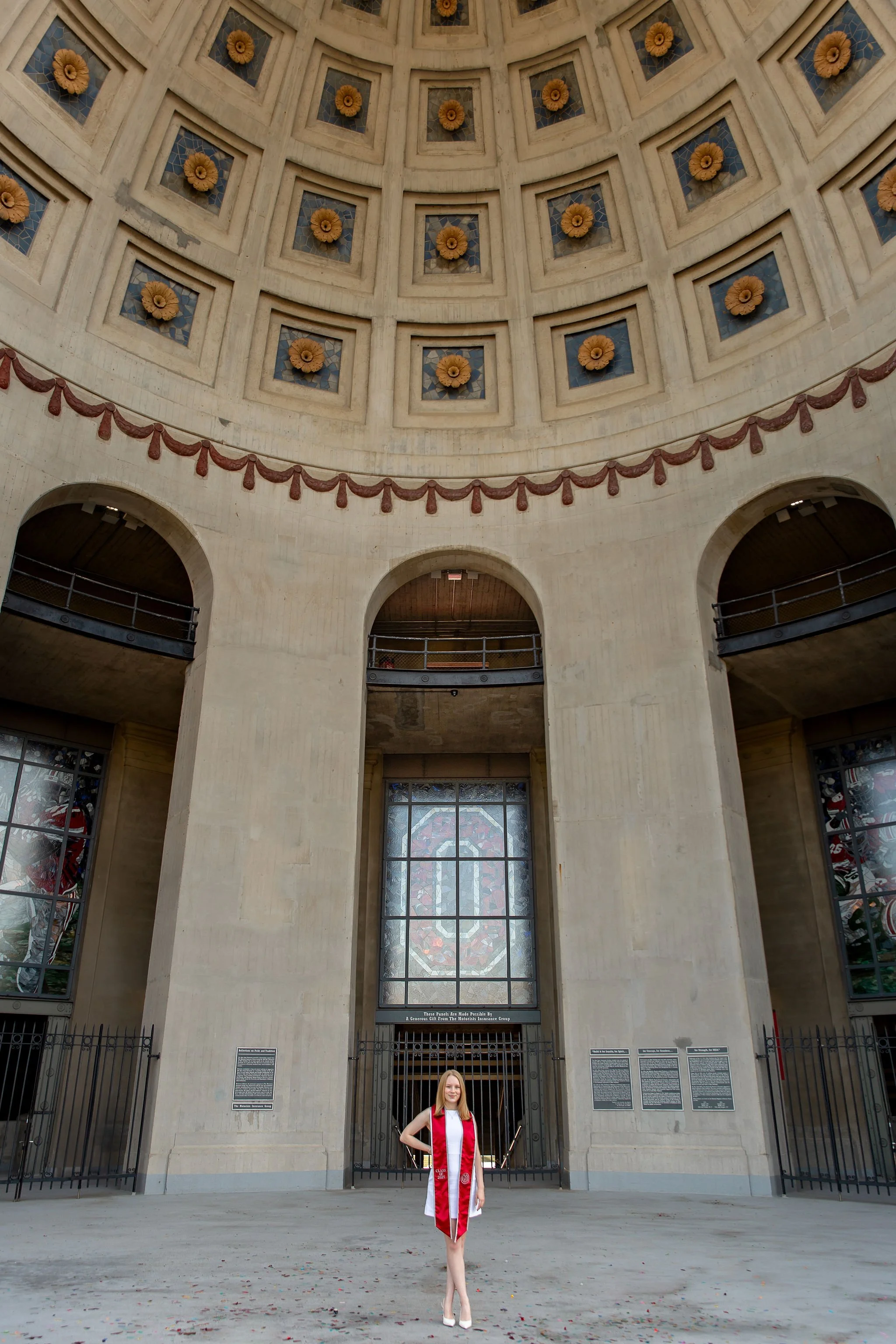 Hannah_Grad_A2_April30,2025_KelliPorterCreative_OhioState.jpg