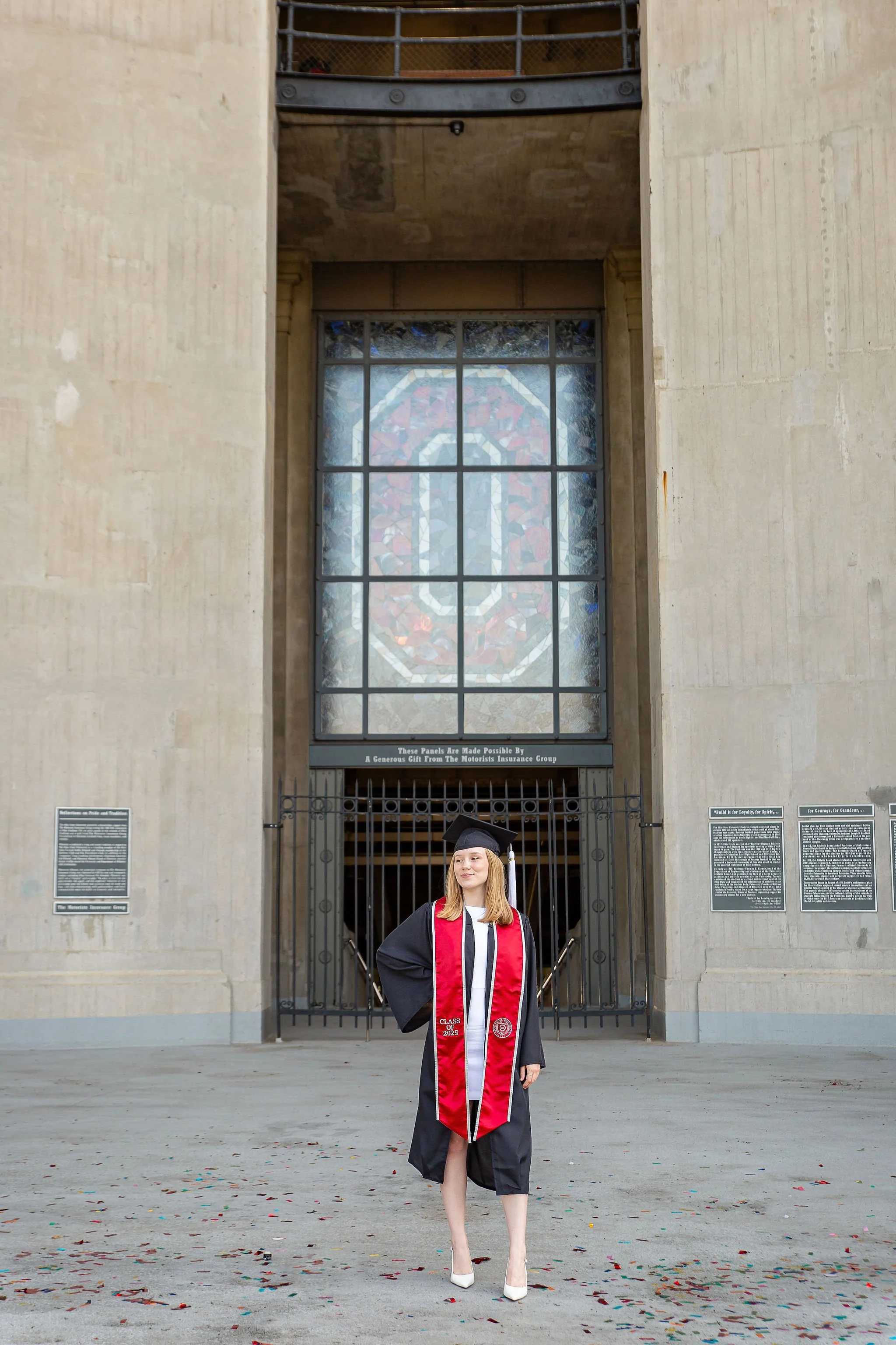 Hannah_Grad_A6_April30,2025_KelliPorterCreative_OhioState.jpg
