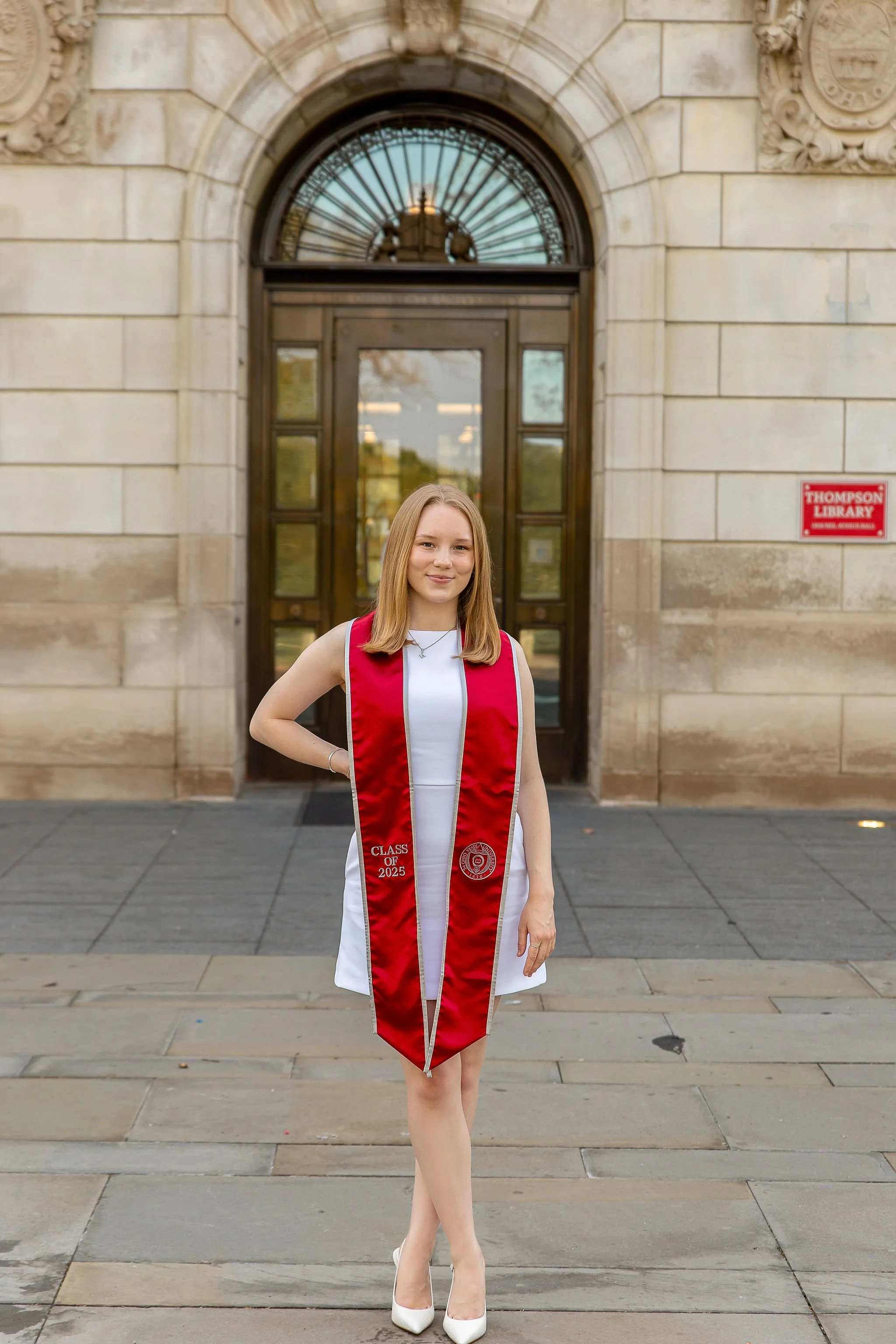 Hannah_Grad_A13_April30,2025_KelliPorterCreative_OhioState.jpg