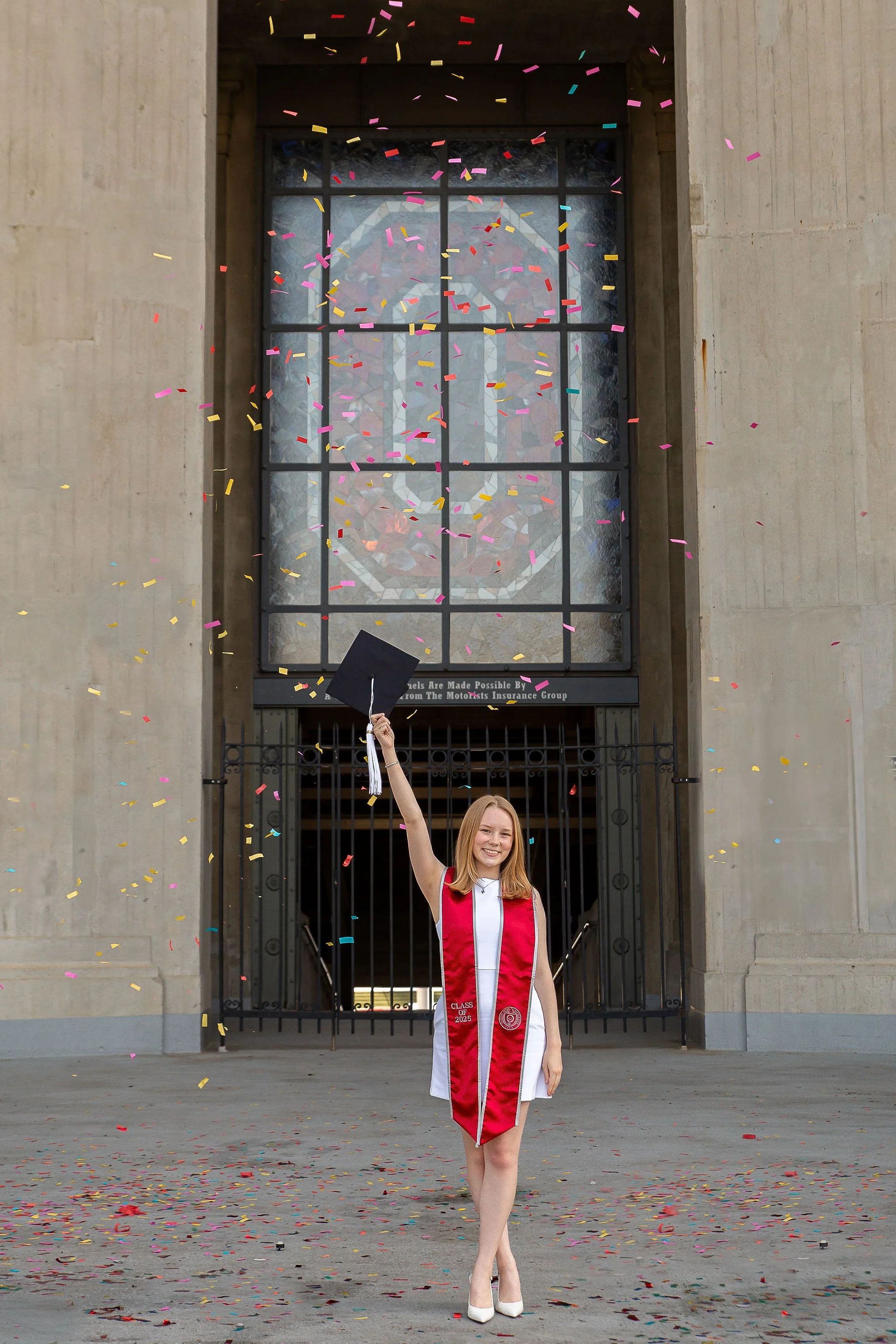Hannah_Grad_A10_April30,2025_KelliPorterCreative_OhioState.jpg