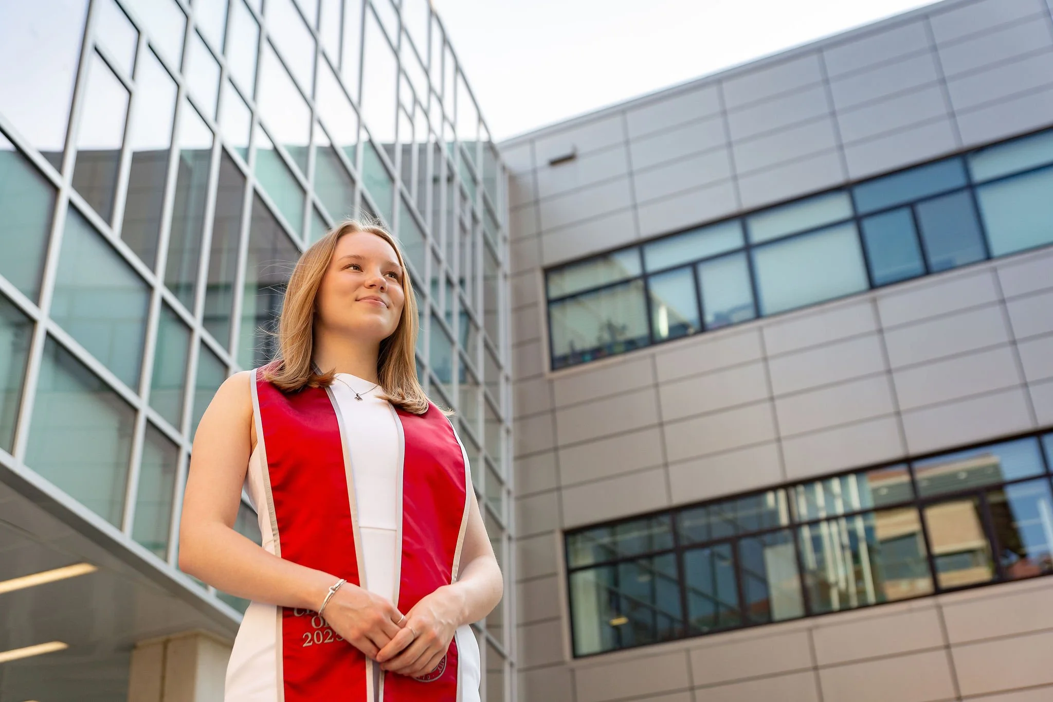 Hannah_Grad_A35_April30,2025_KelliPorterCreative_OhioState.jpg