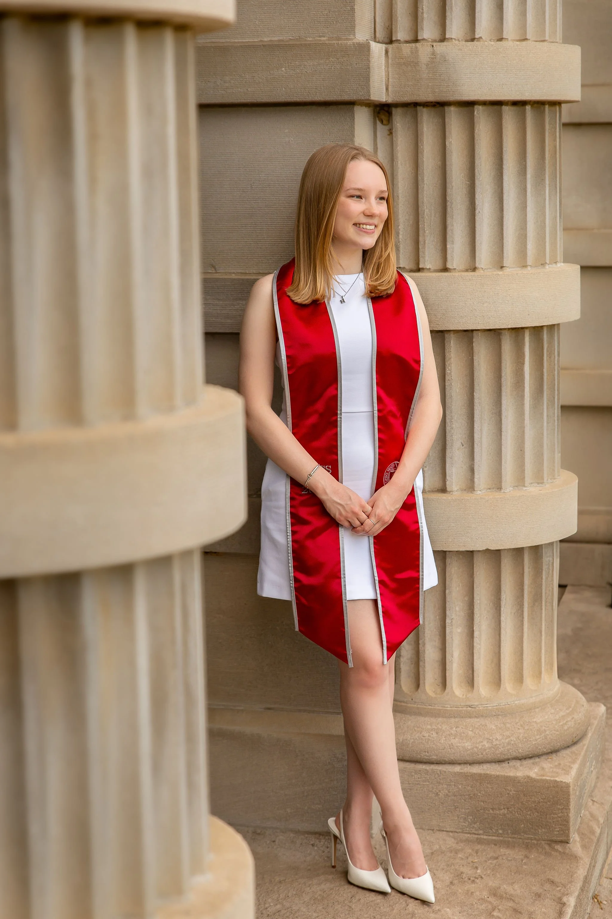 Hannah_Grad_A41_April30,2025_KelliPorterCreative_OhioState.jpg