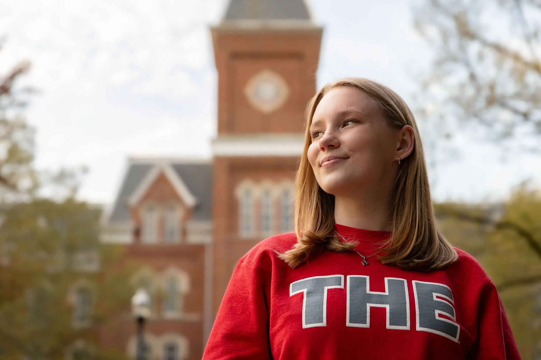 Hannah_Grad_A67_April30,2025_KelliPorterCreative_OhioState.jpg