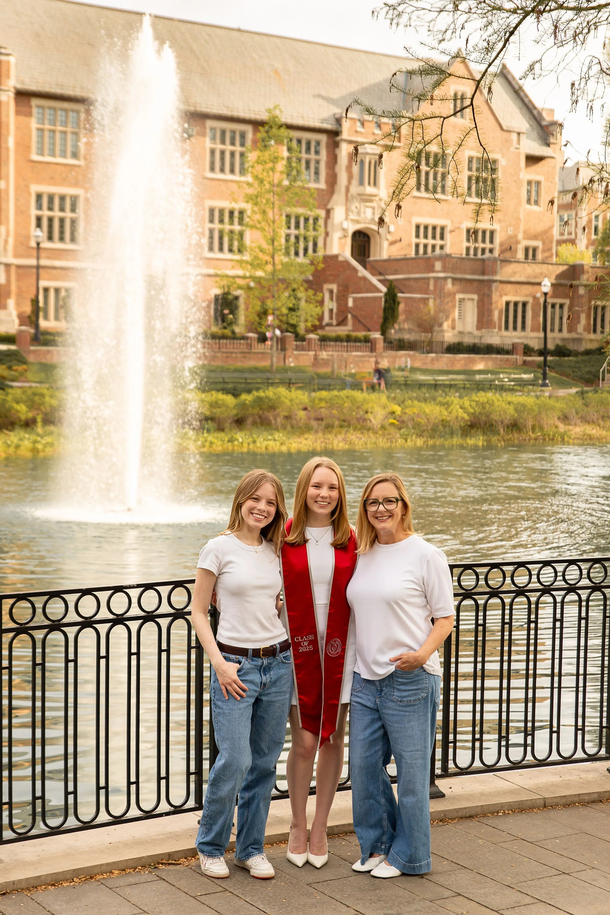 Hannah_Grad_A56_April30,2025_KelliPorterCreative_OhioState.jpg