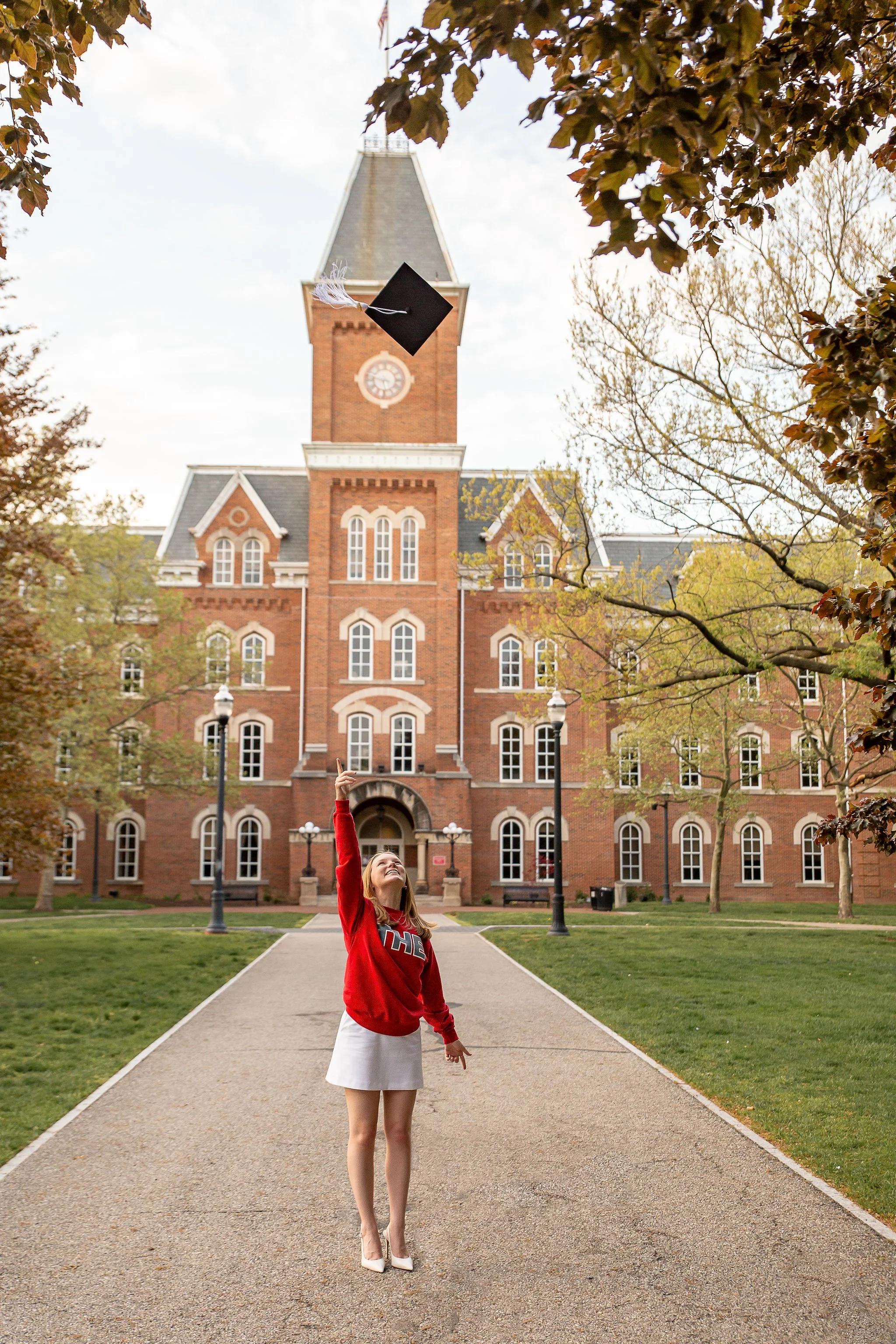 Hannah_Grad_A71_April30,2025_KelliPorterCreative_OhioState.jpg