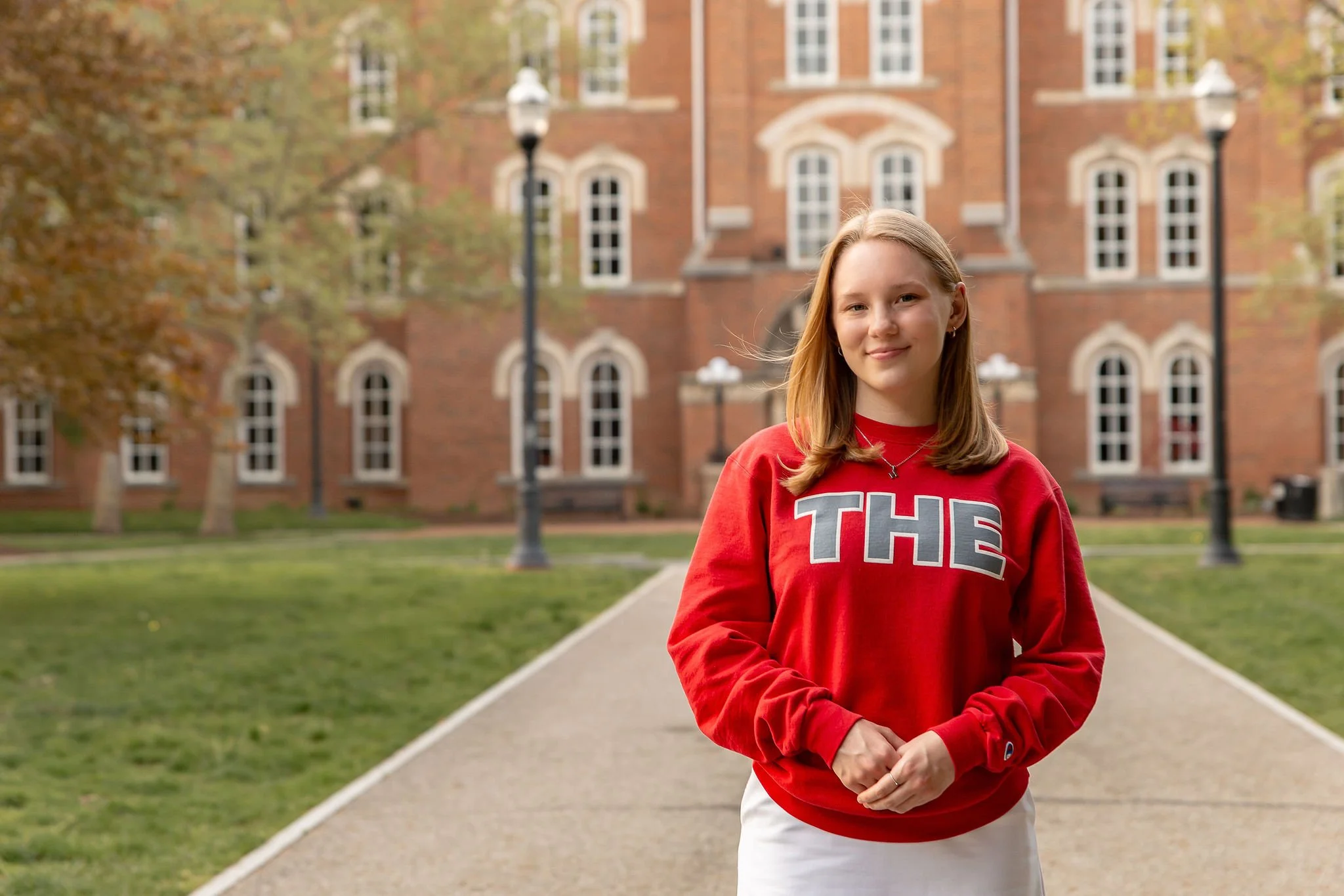 Hannah_Grad_A68_April30,2025_KelliPorterCreative_OhioState.jpg