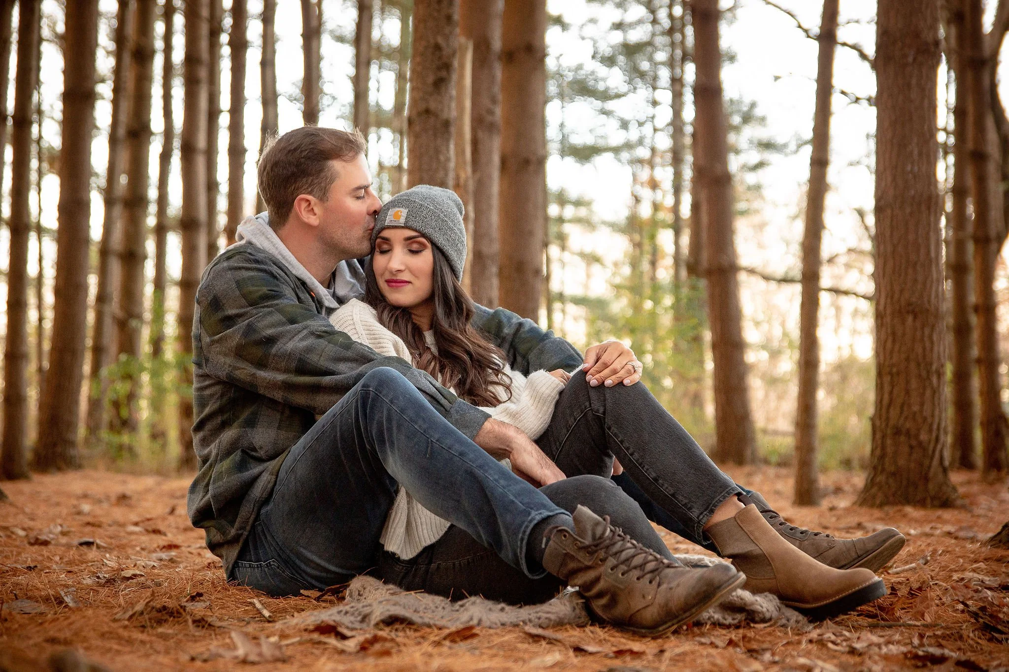 Jen_and_Mike_Hartline_A52_December02,2021_KelliPorterCreative.jpg