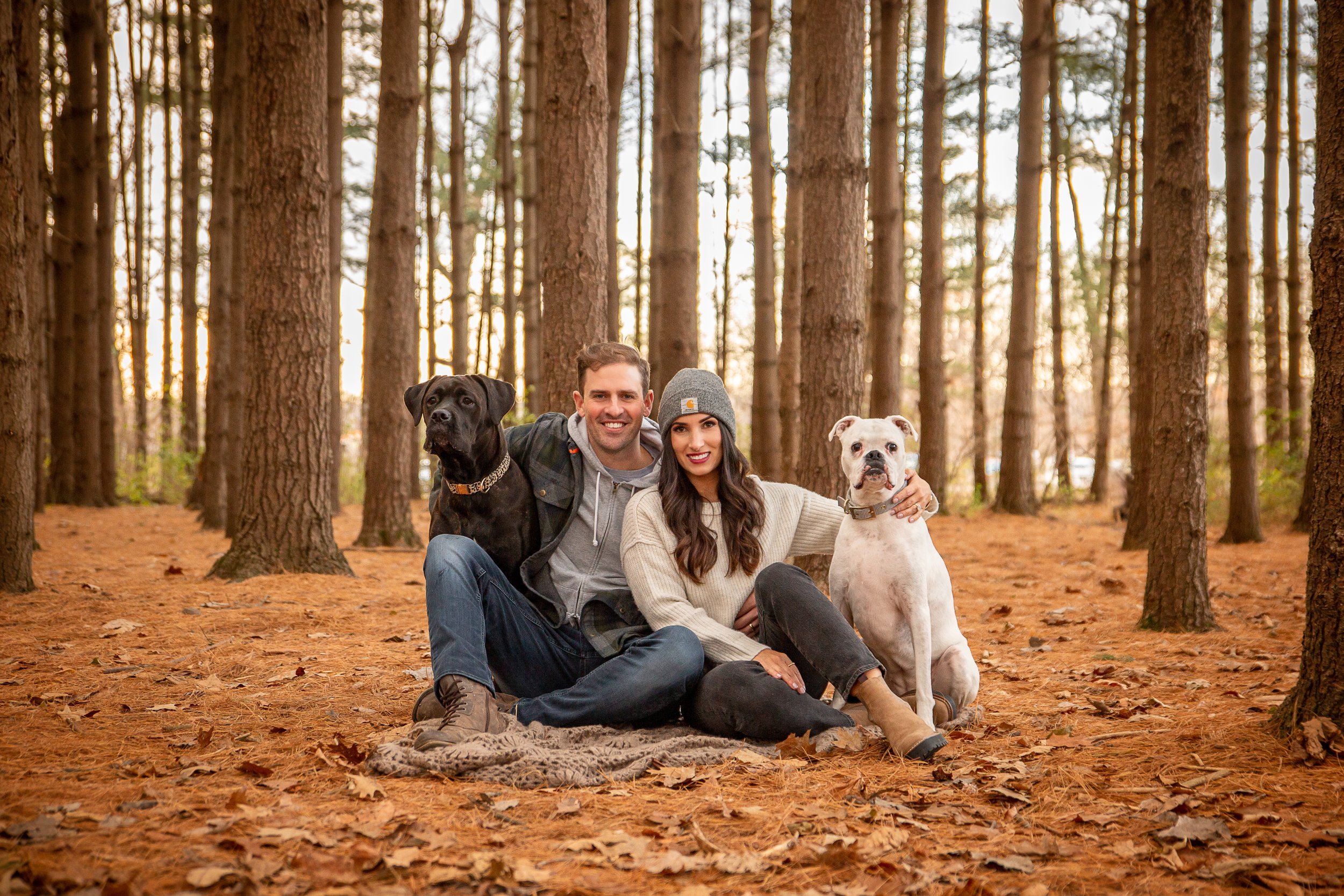 Jen_and_Mike_Hartline_A37_December02,2021_KelliPorterCreative.jpg
