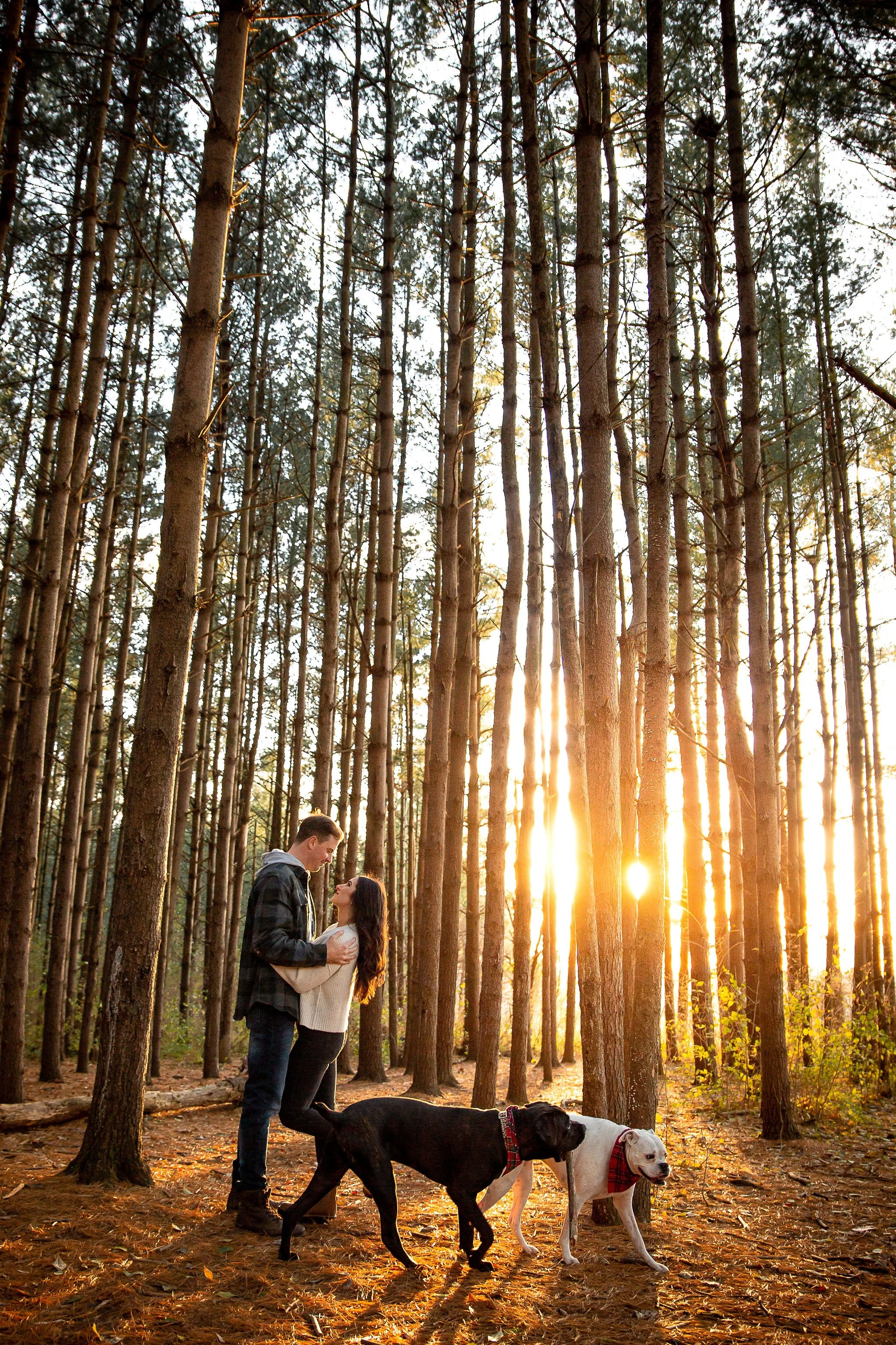 Jen_and_Mike_Hartline_A75_December02,2021_KelliPorterCreative.jpg