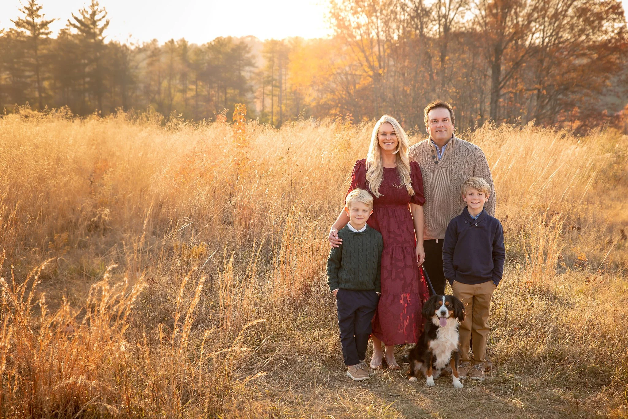 Campbell_A2_November08,2023_KelliPorterCreative.jpg