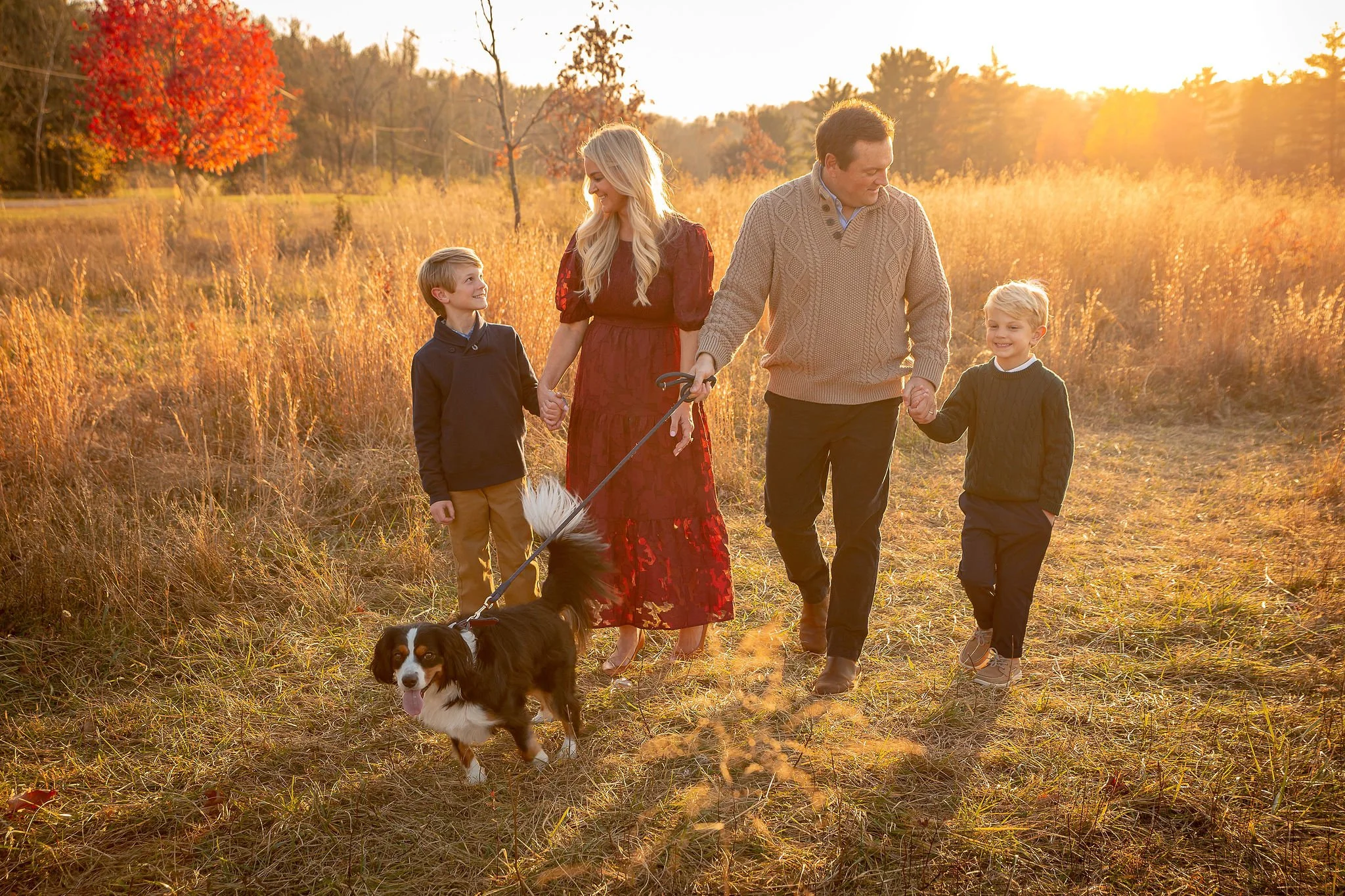Campbell_A31_November08,2023_KelliPorterCreative.jpg