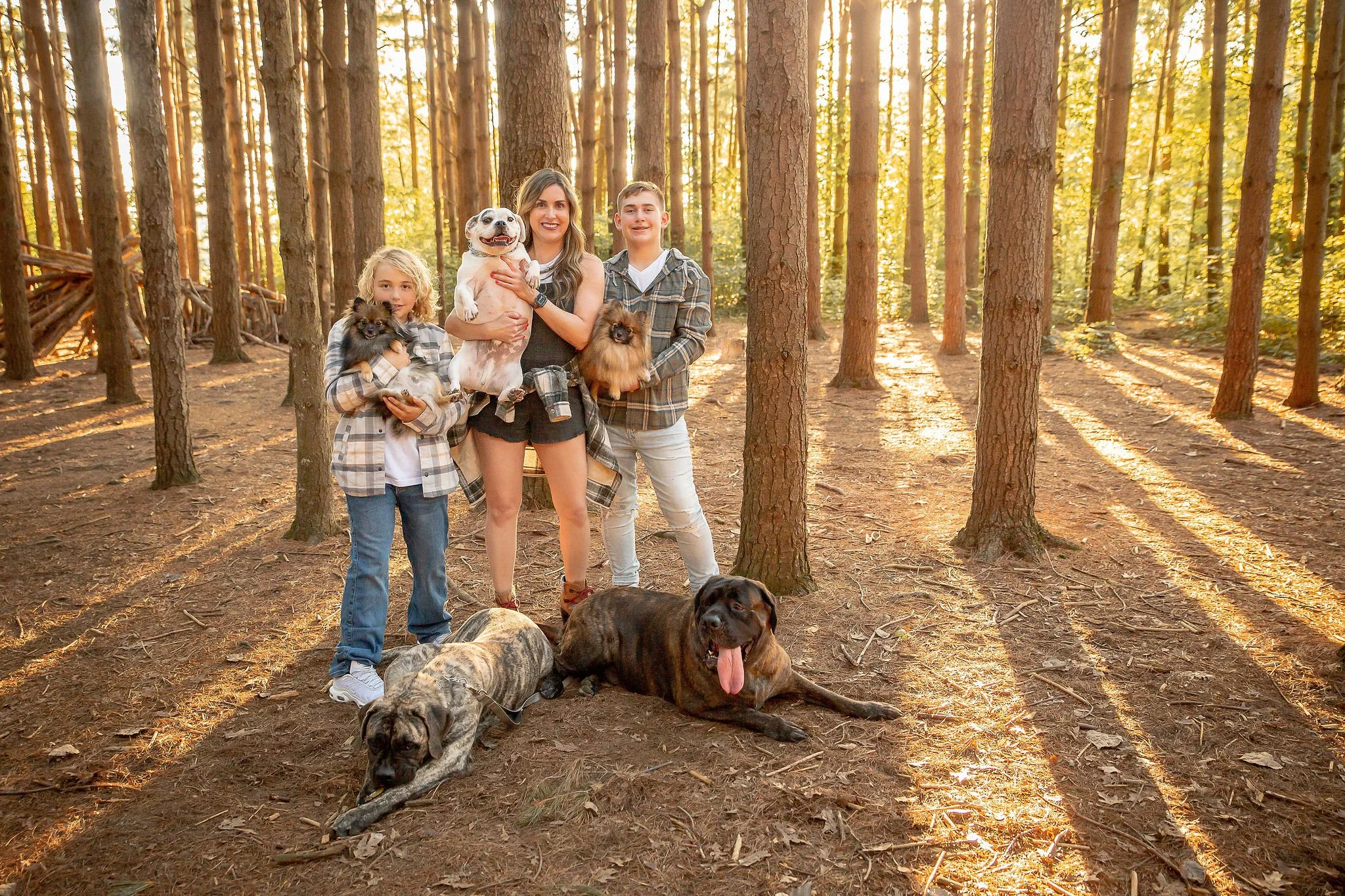 Brita_A3_August26,2022_KelliPorterCreative.jpg