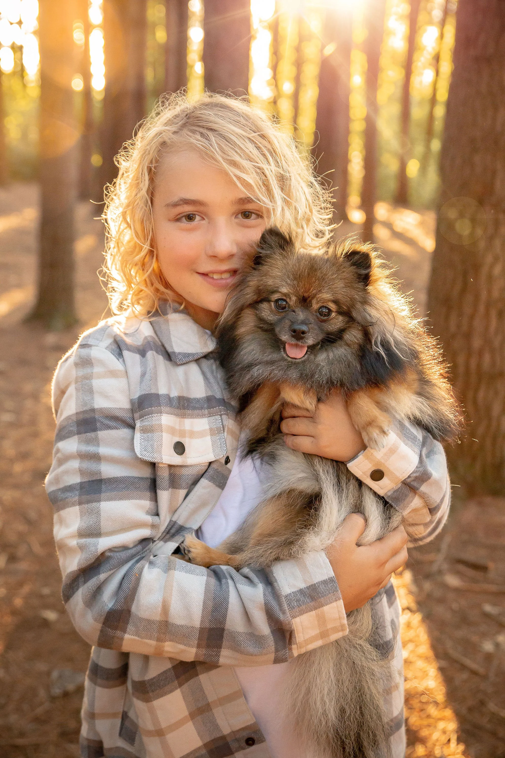 Brita_A6_August26,2022_KelliPorterCreative.jpg
