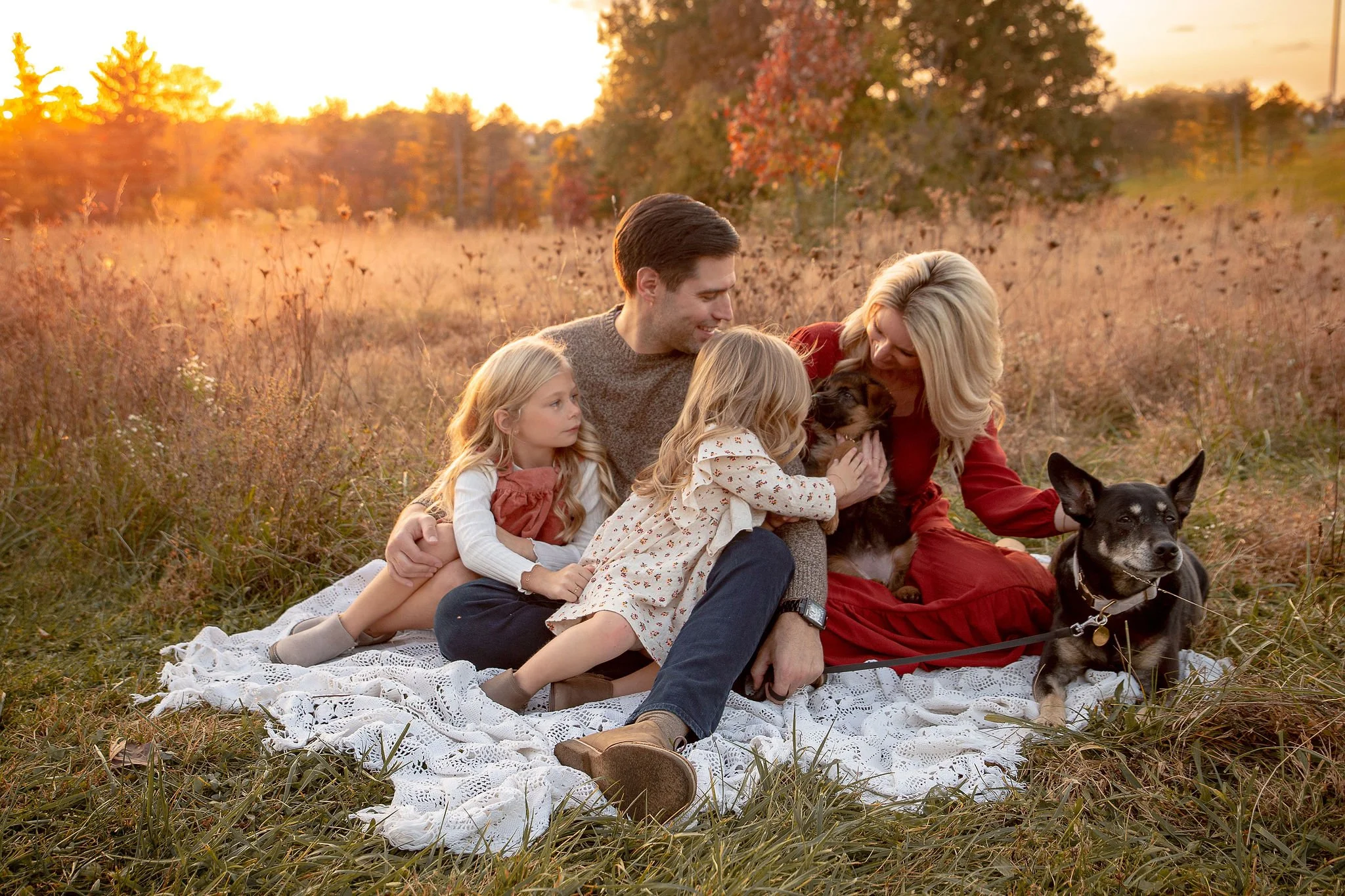 Biever_A46_October16,2022_KelliPorterCreative.jpg