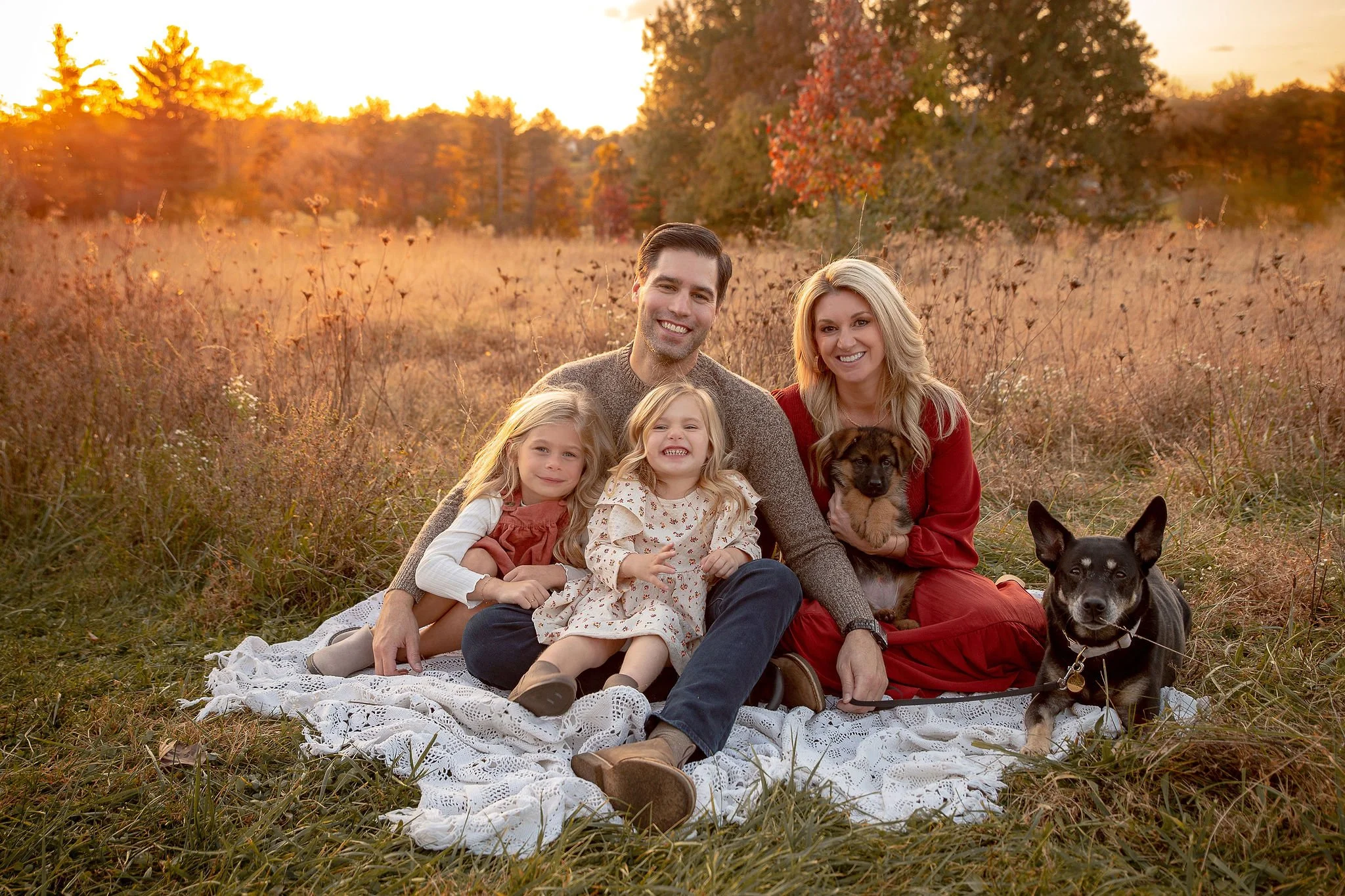 Biever_A45_October16,2022_KelliPorterCreative.jpg